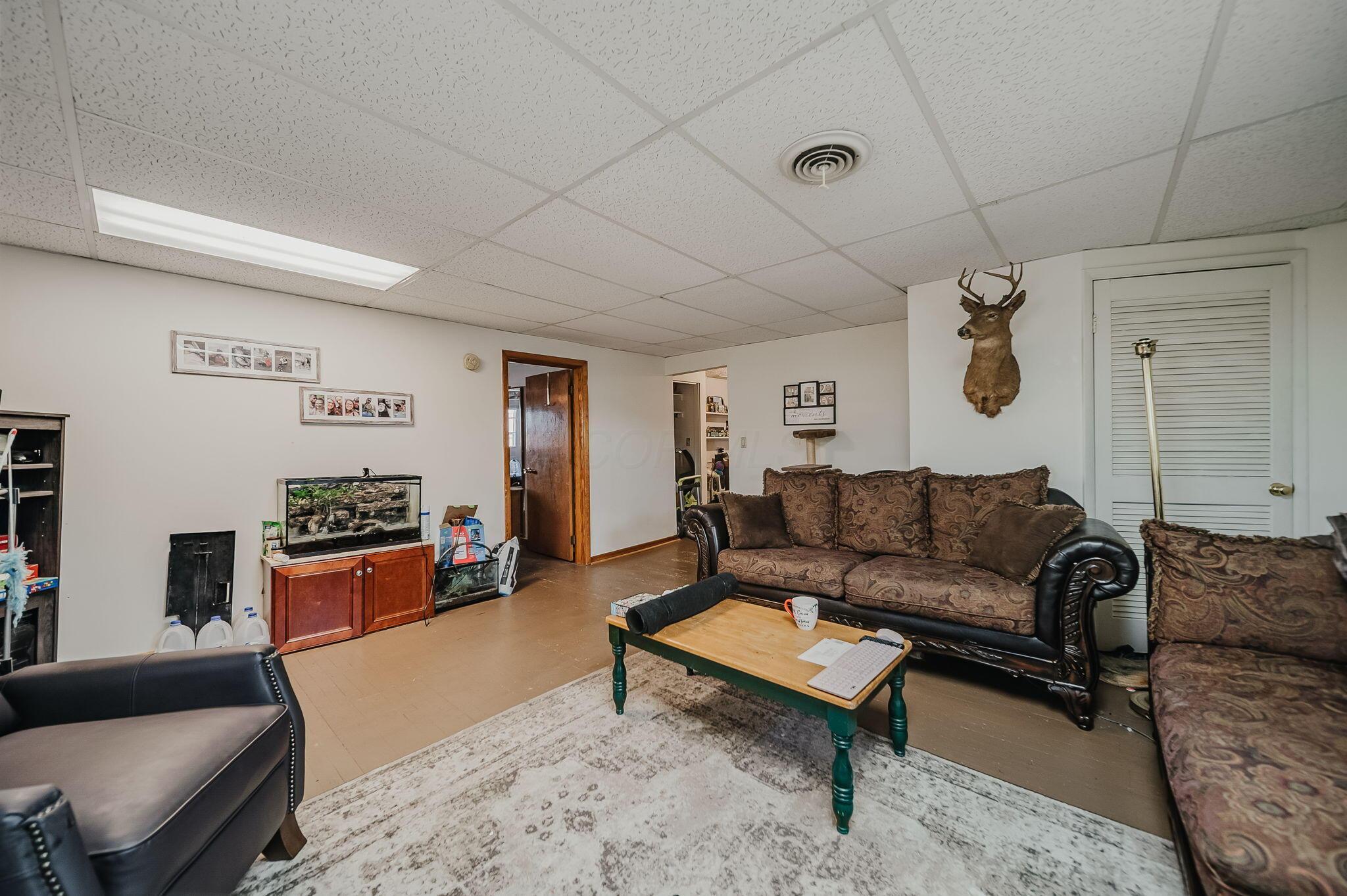 706 S Washington Street Property Photo 100
