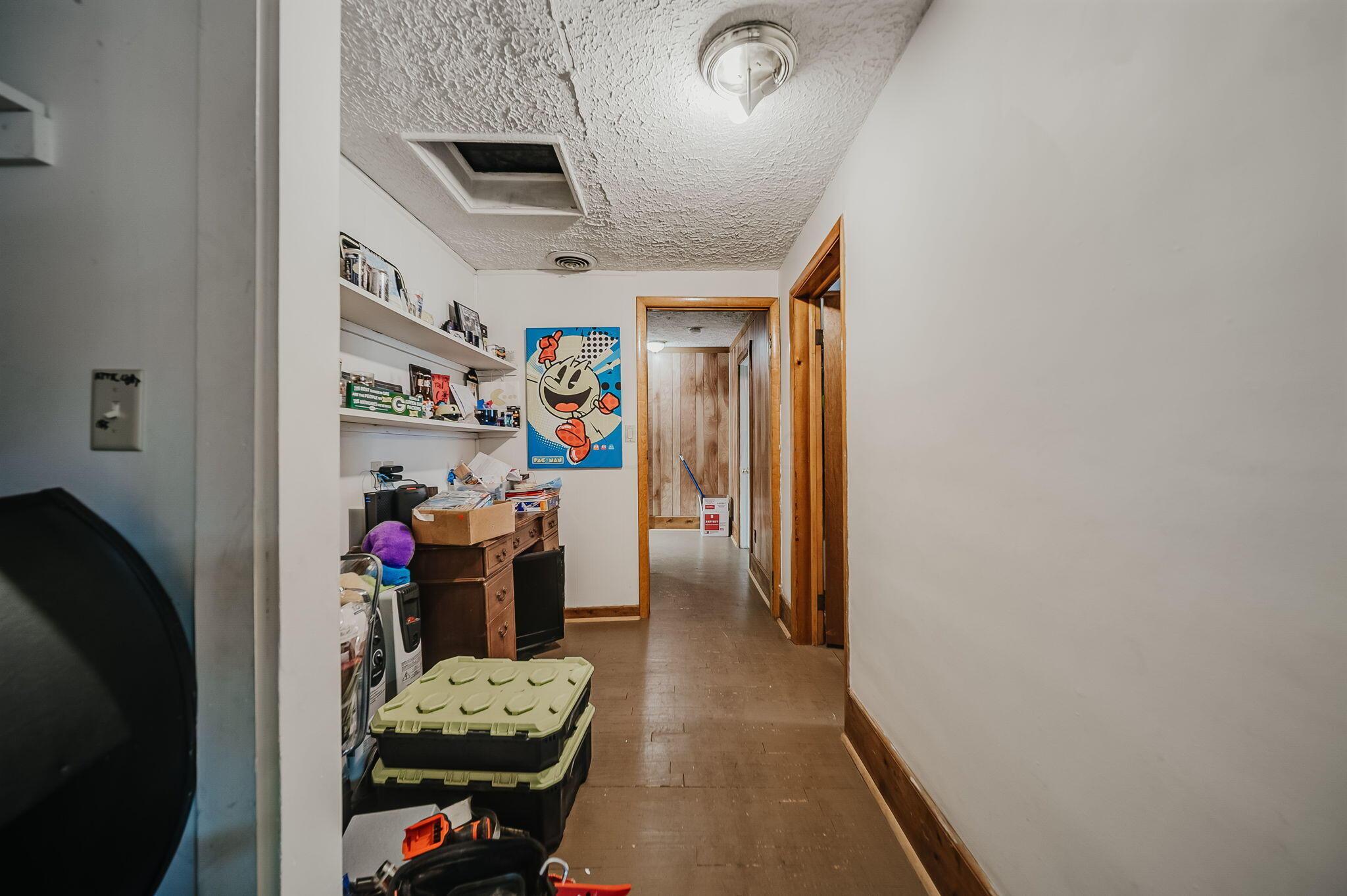 706 S Washington Street Property Photo 101