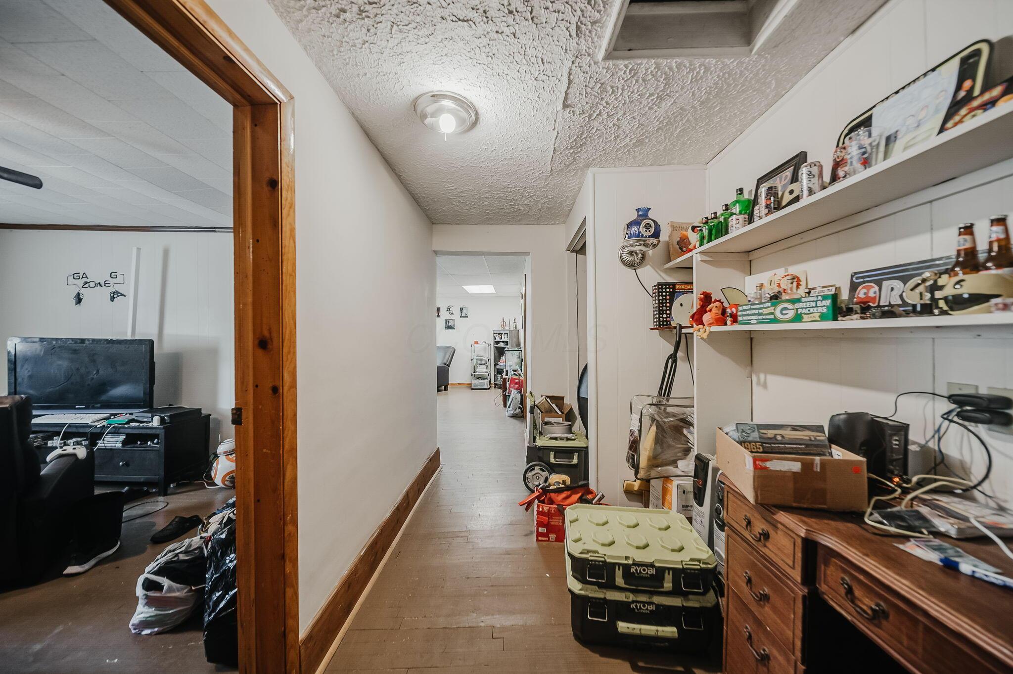 706 S Washington Street Property Photo 102