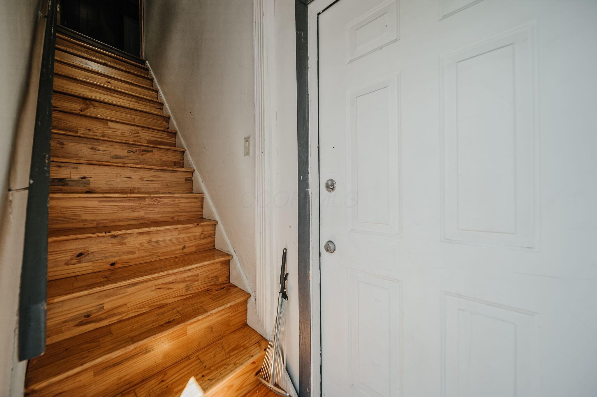 706 S Washington Street Property Photo 105
