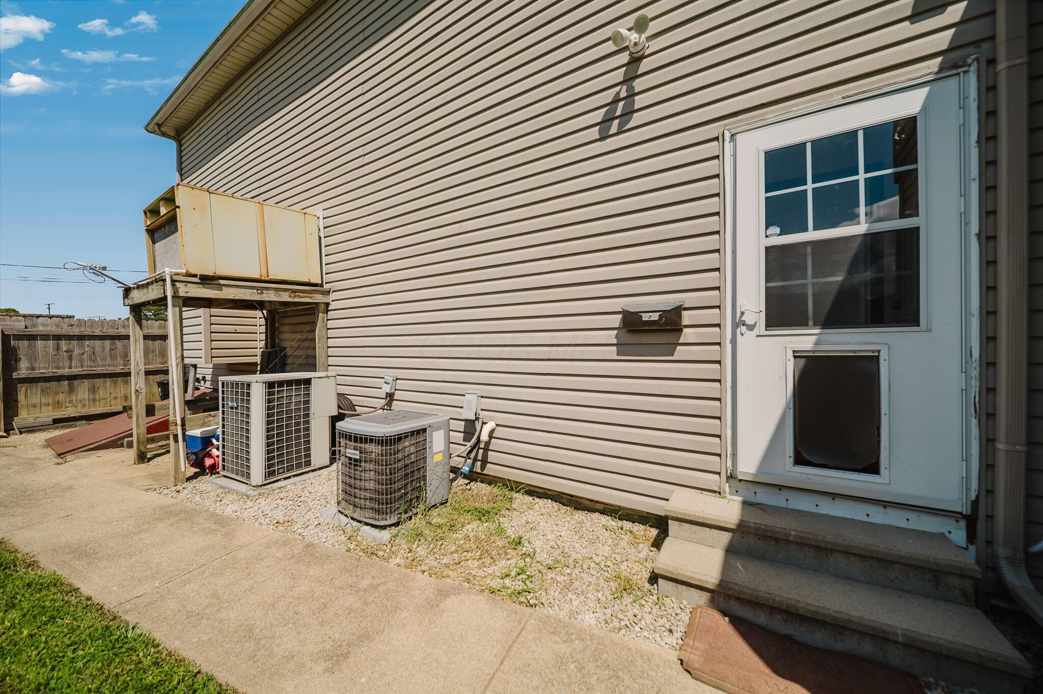 706 S Washington Street Property Photo 110