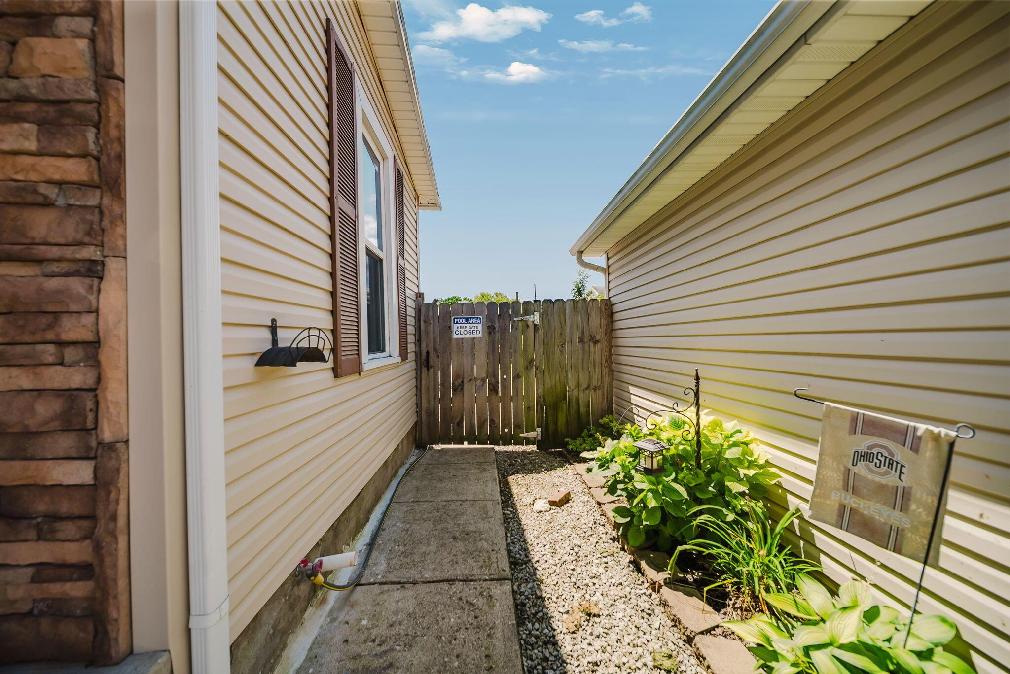 706 S Washington Street Property Photo 125