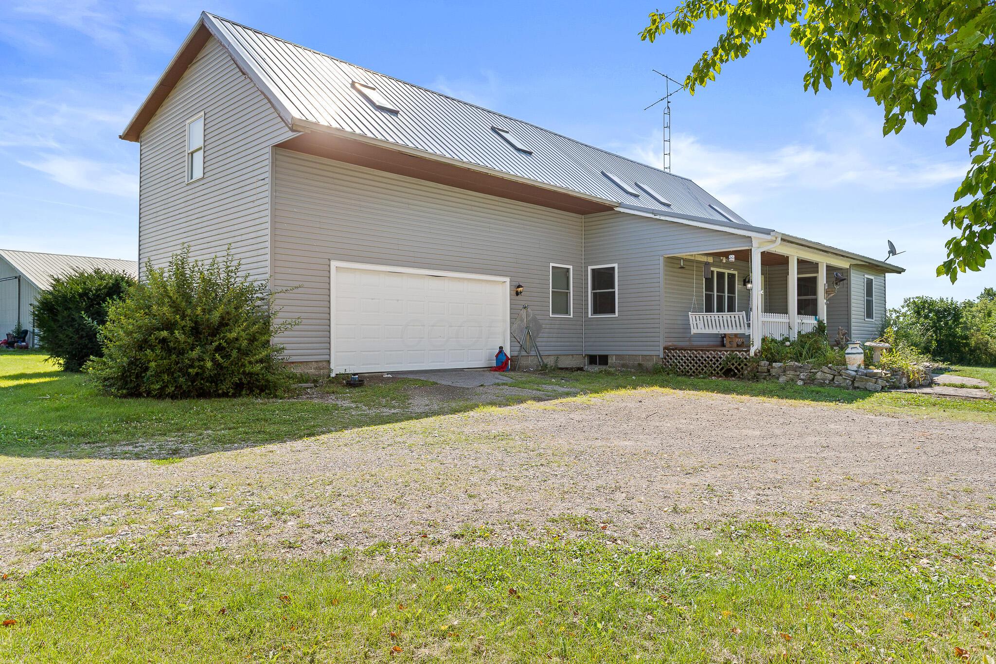 13610 State Route 56 Property Photo 3