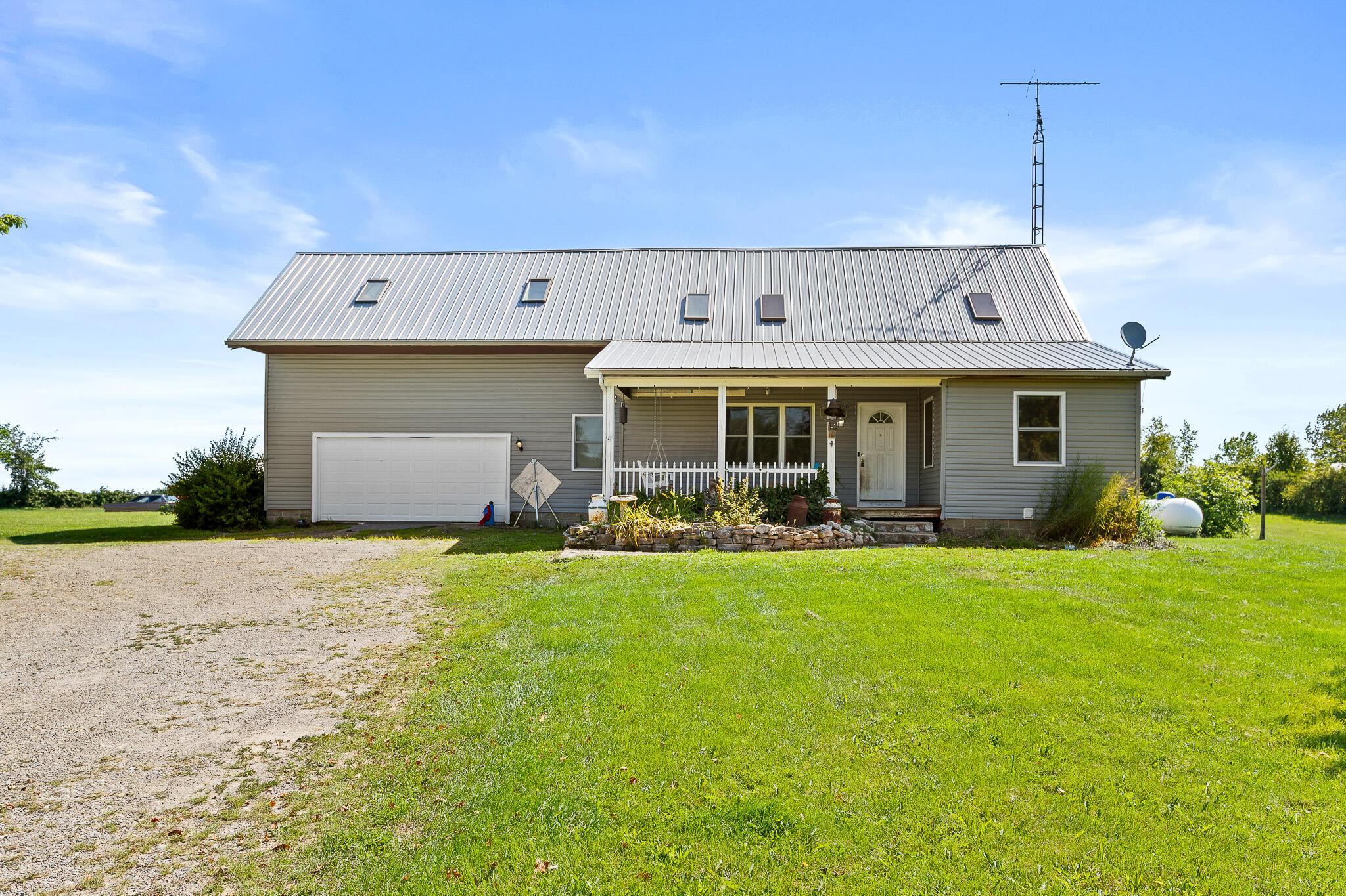 13610 State Route 56 Property Photo 4