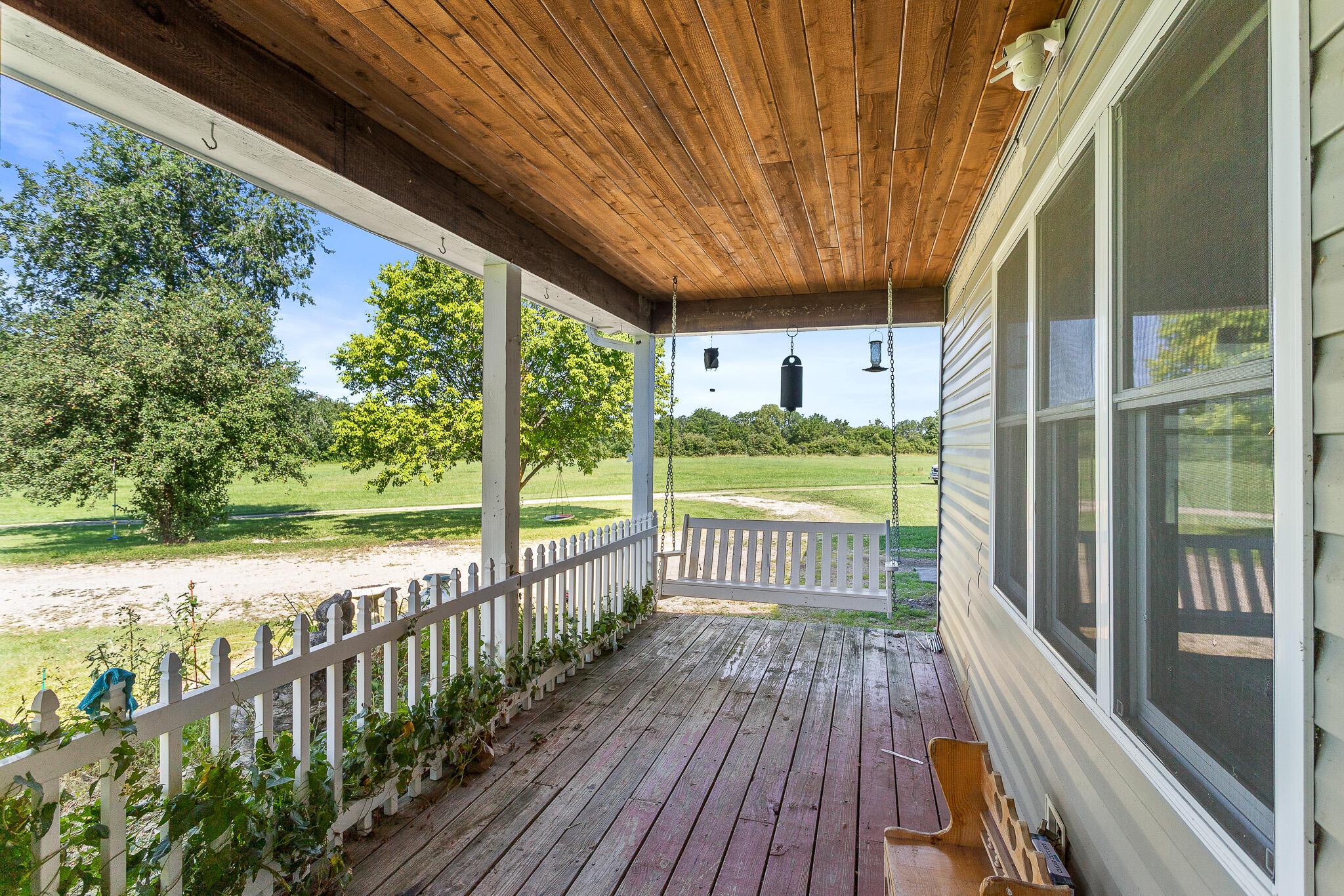 13610 State Route 56 Property Photo 5