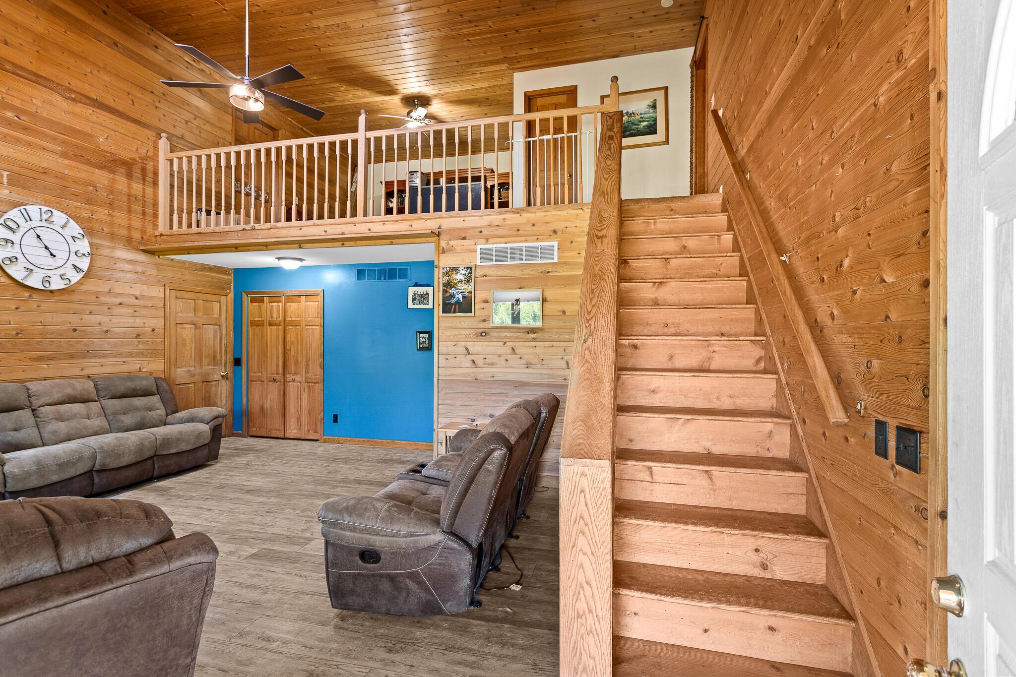 13610 State Route 56 Property Photo 6
