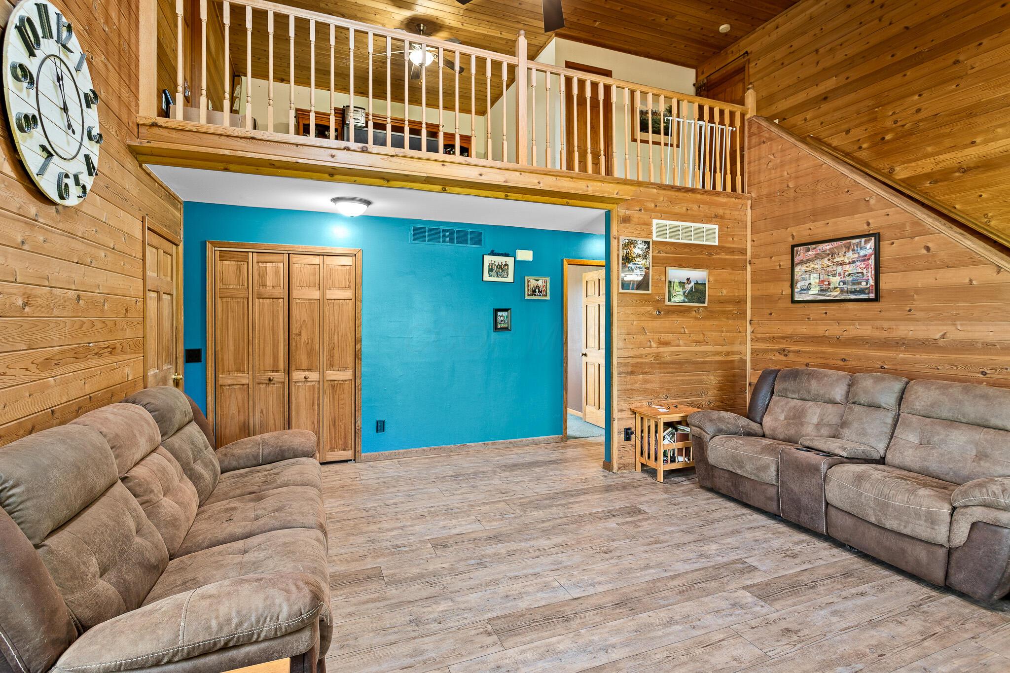 13610 State Route 56 Property Photo 7