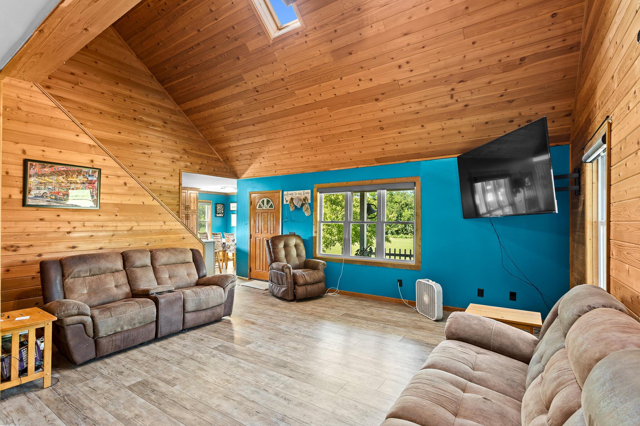 13610 State Route 56 Property Photo 9