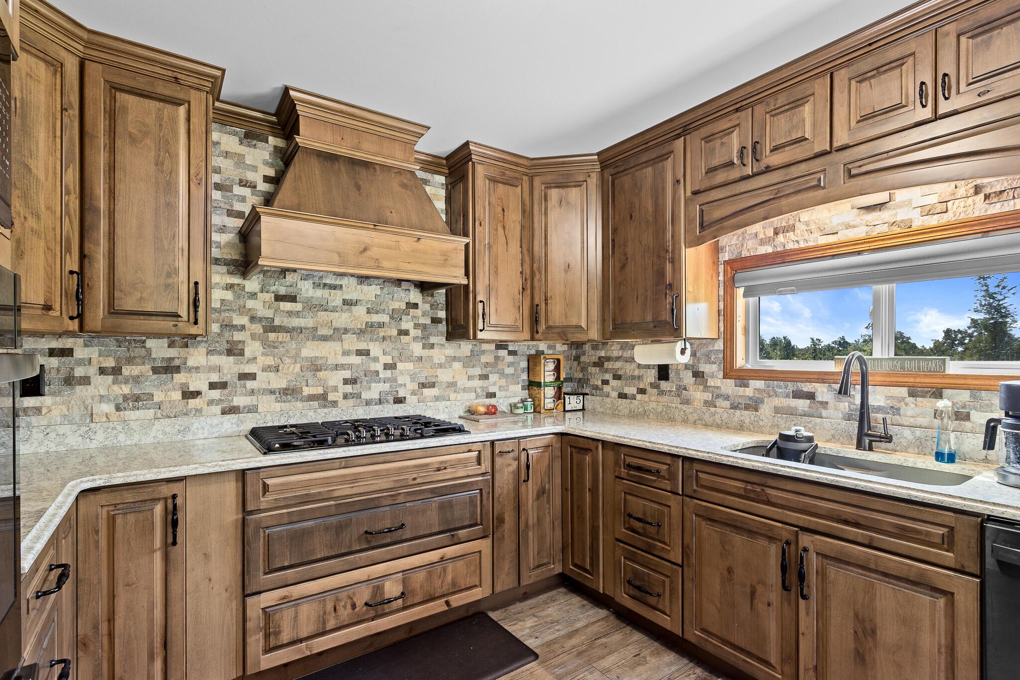 13610 State Route 56 Property Photo 15
