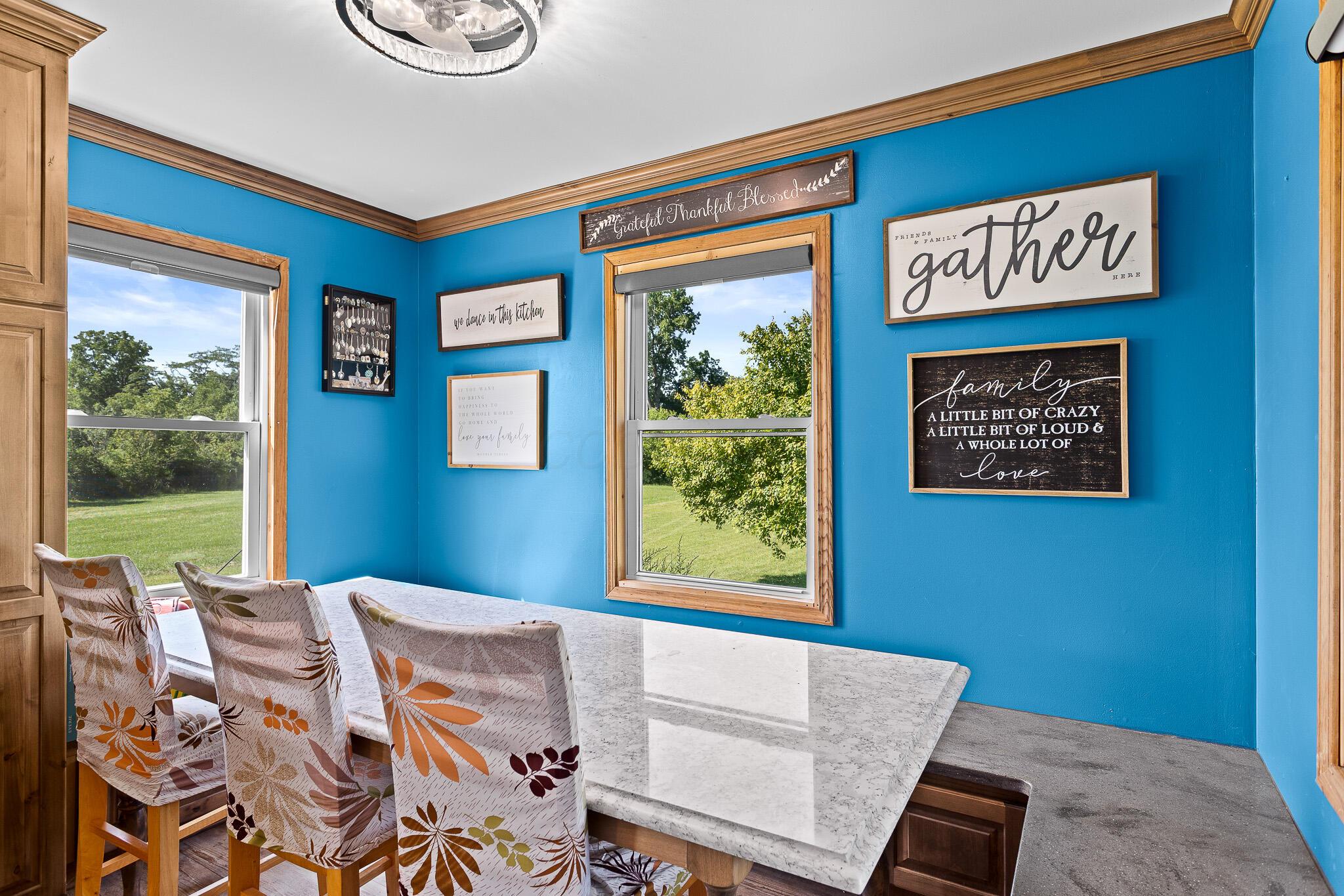 13610 State Route 56 Property Photo 21