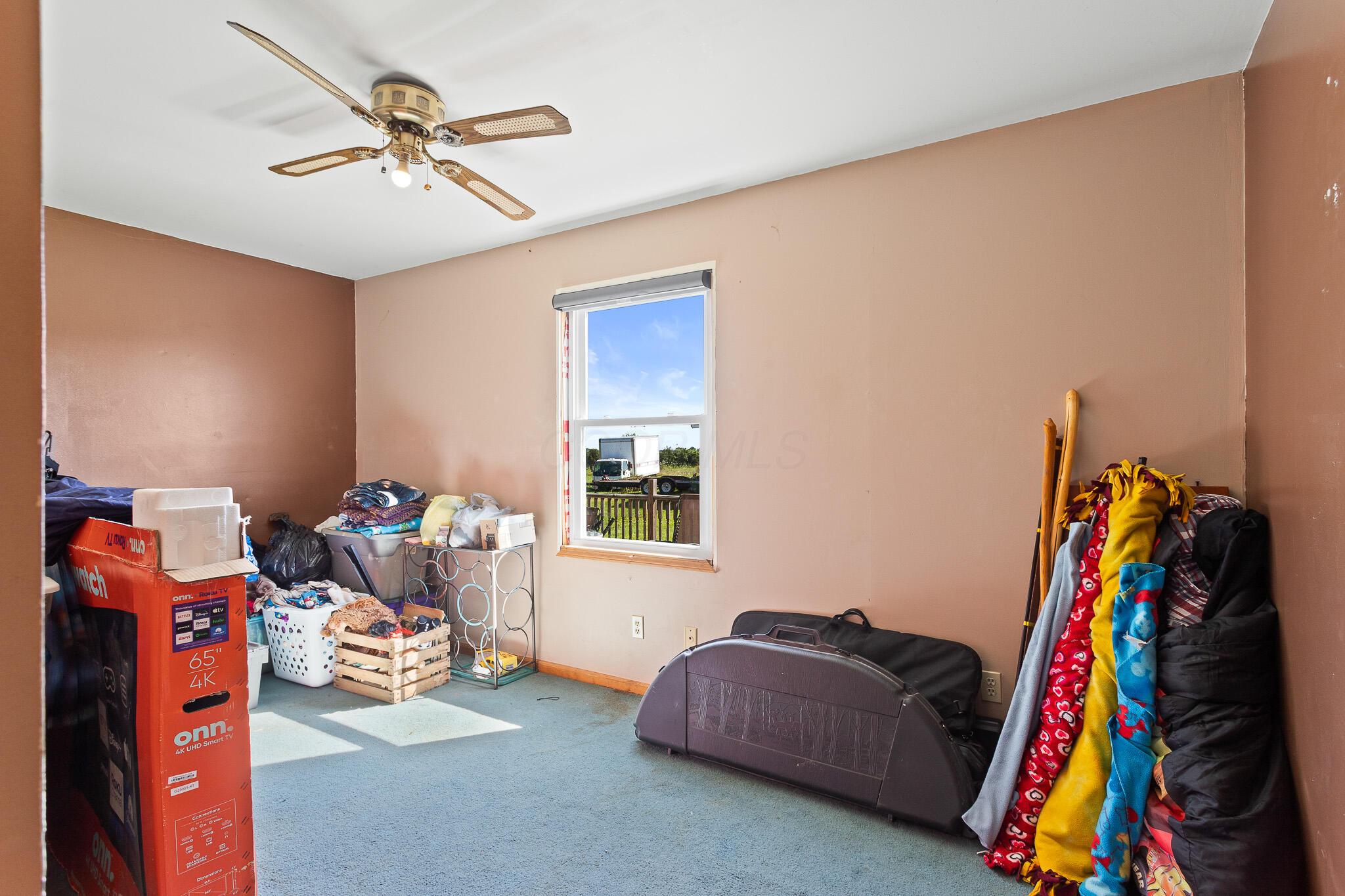 13610 State Route 56 Property Photo 22