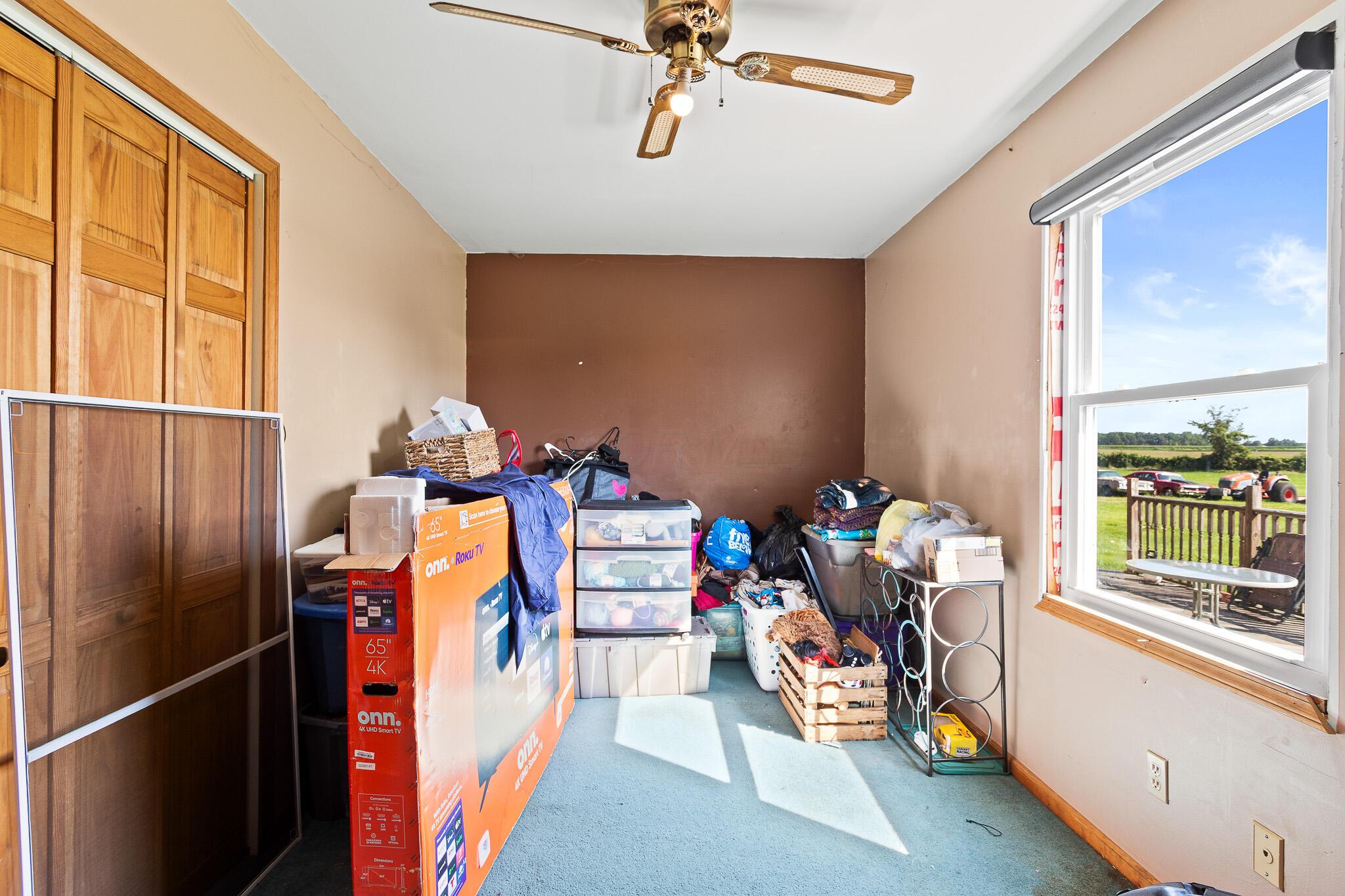 13610 State Route 56 Property Photo 23