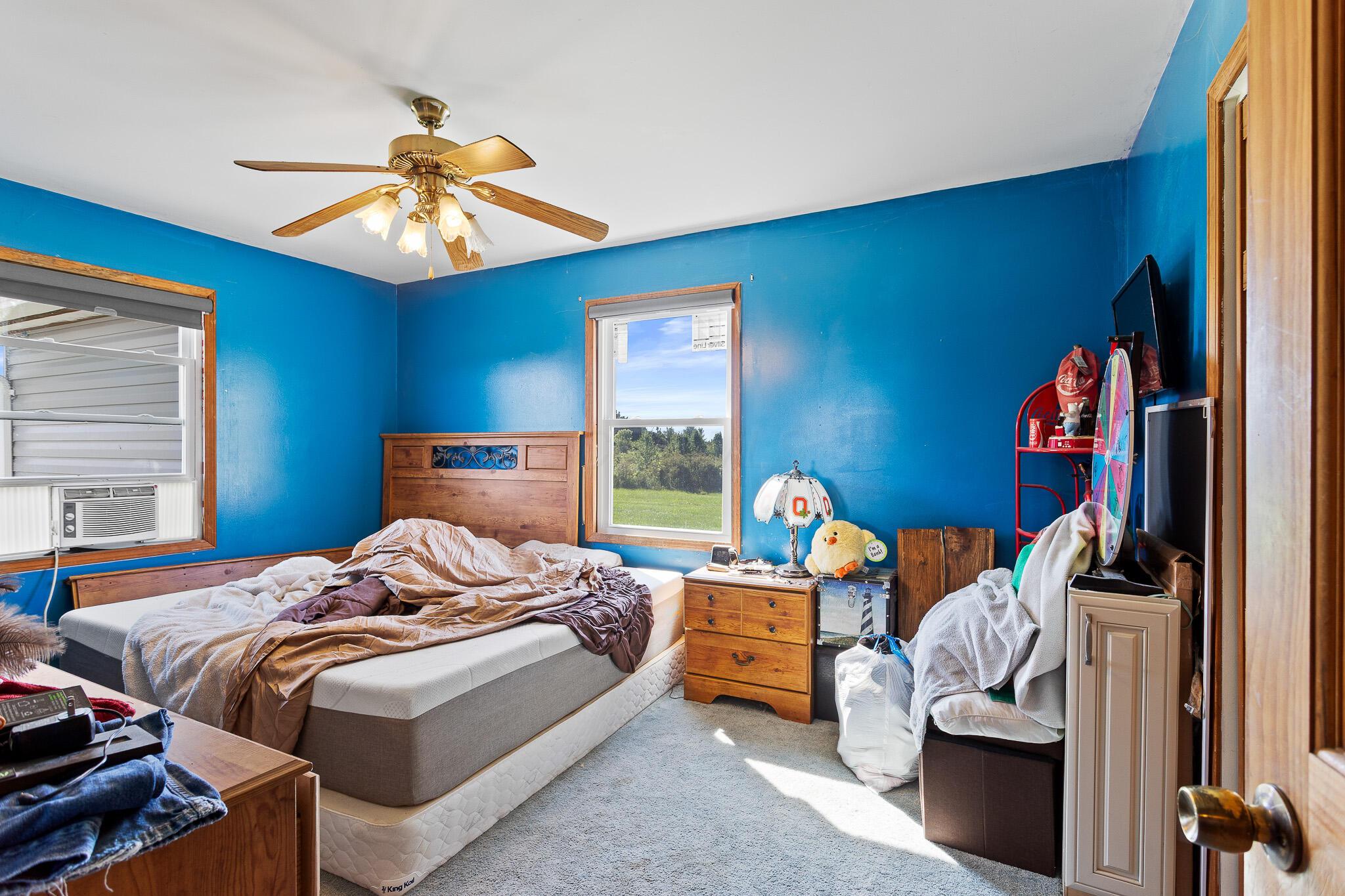 13610 State Route 56 Property Photo 25