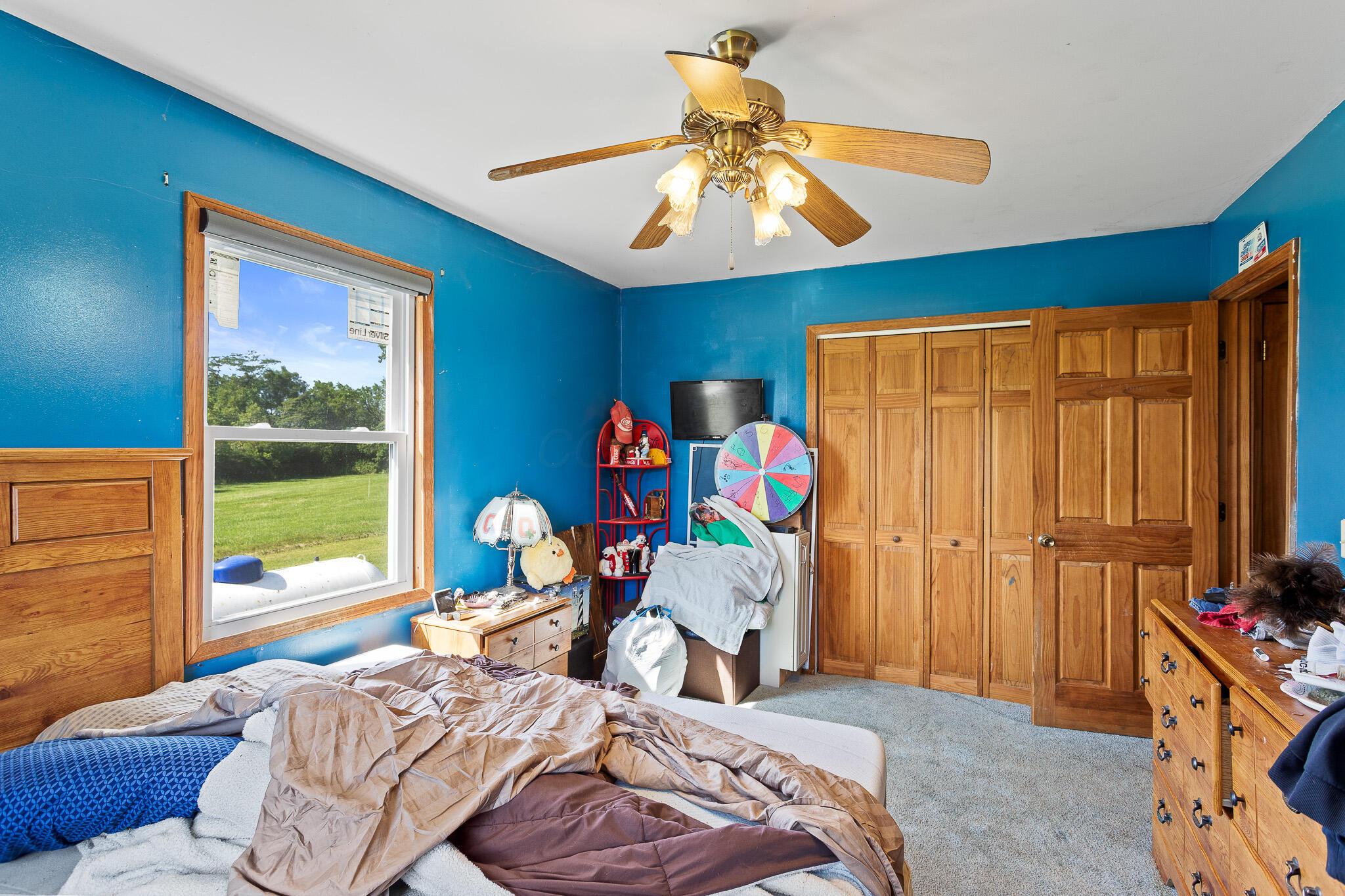 13610 State Route 56 Property Photo 26