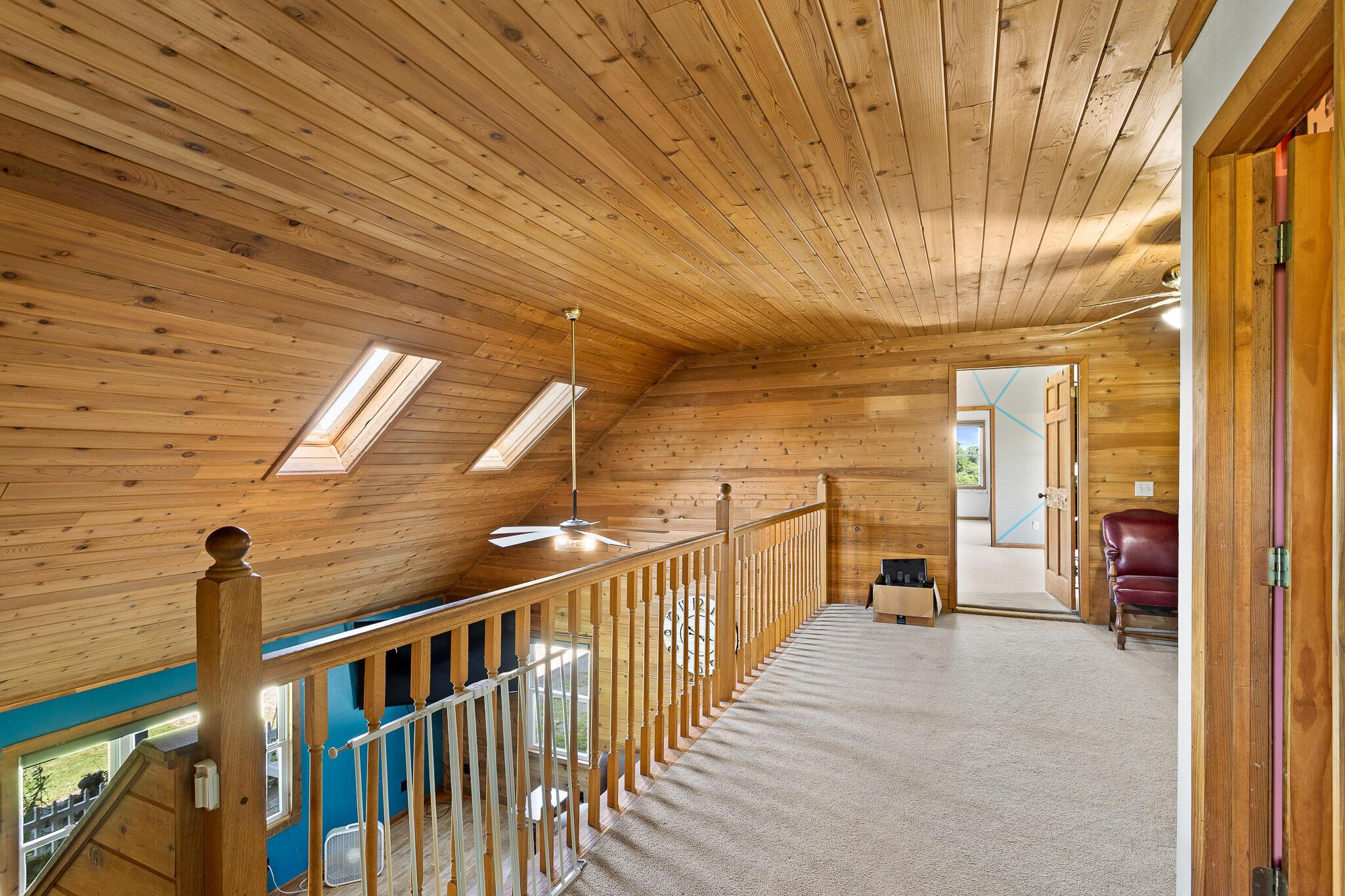13610 State Route 56 Property Photo 27