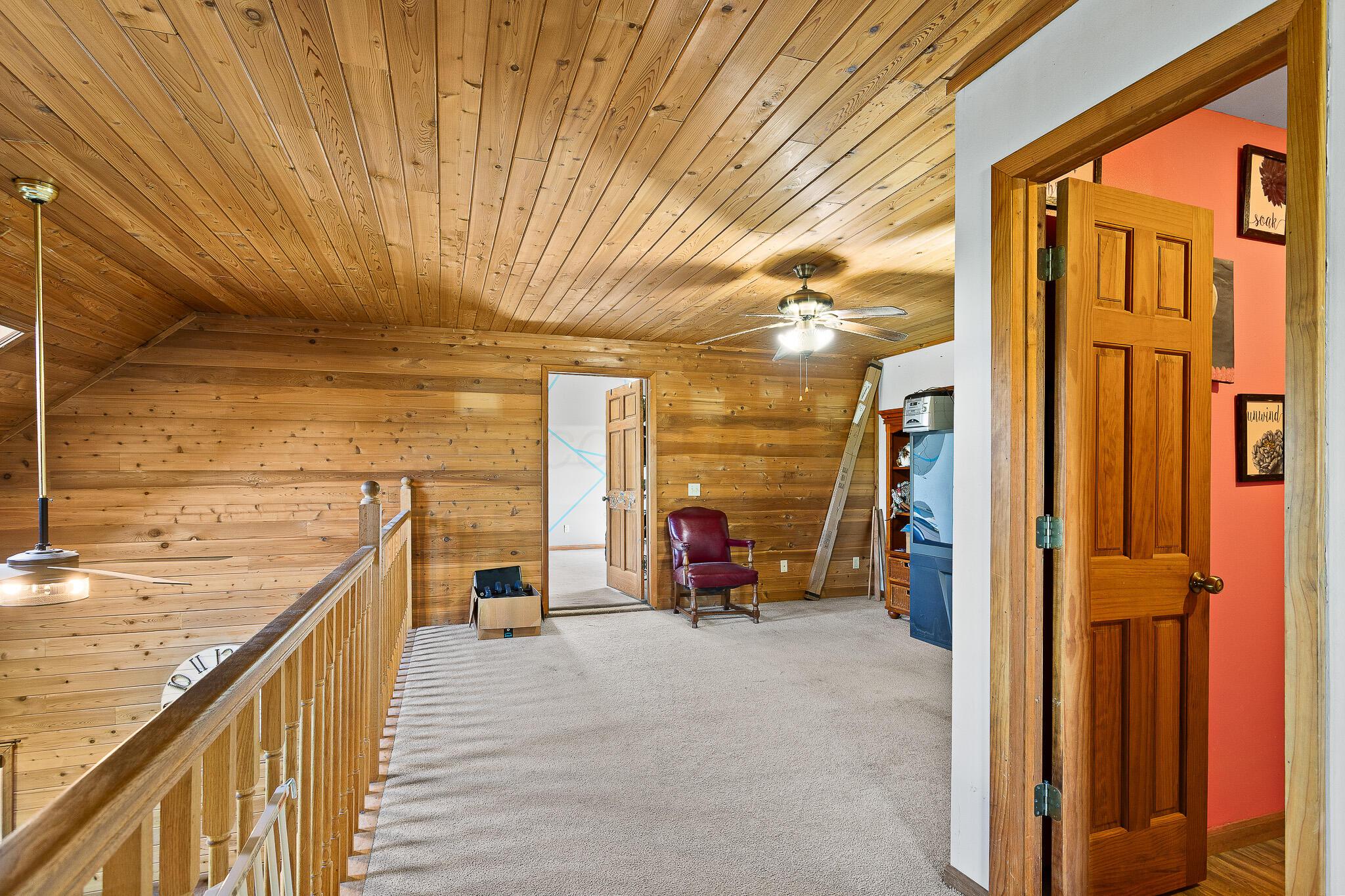13610 State Route 56 Property Photo 29