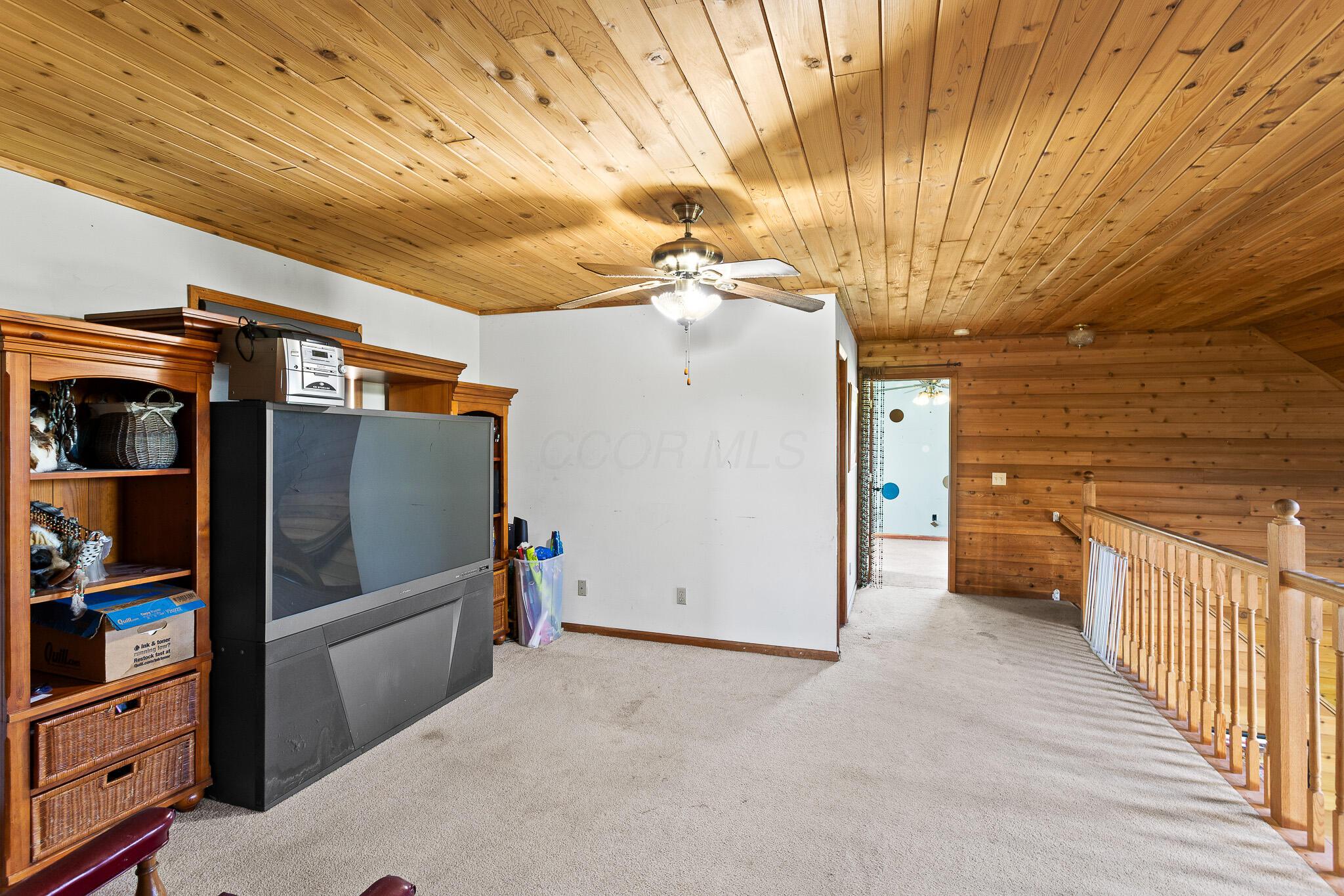 13610 State Route 56 Property Photo 31