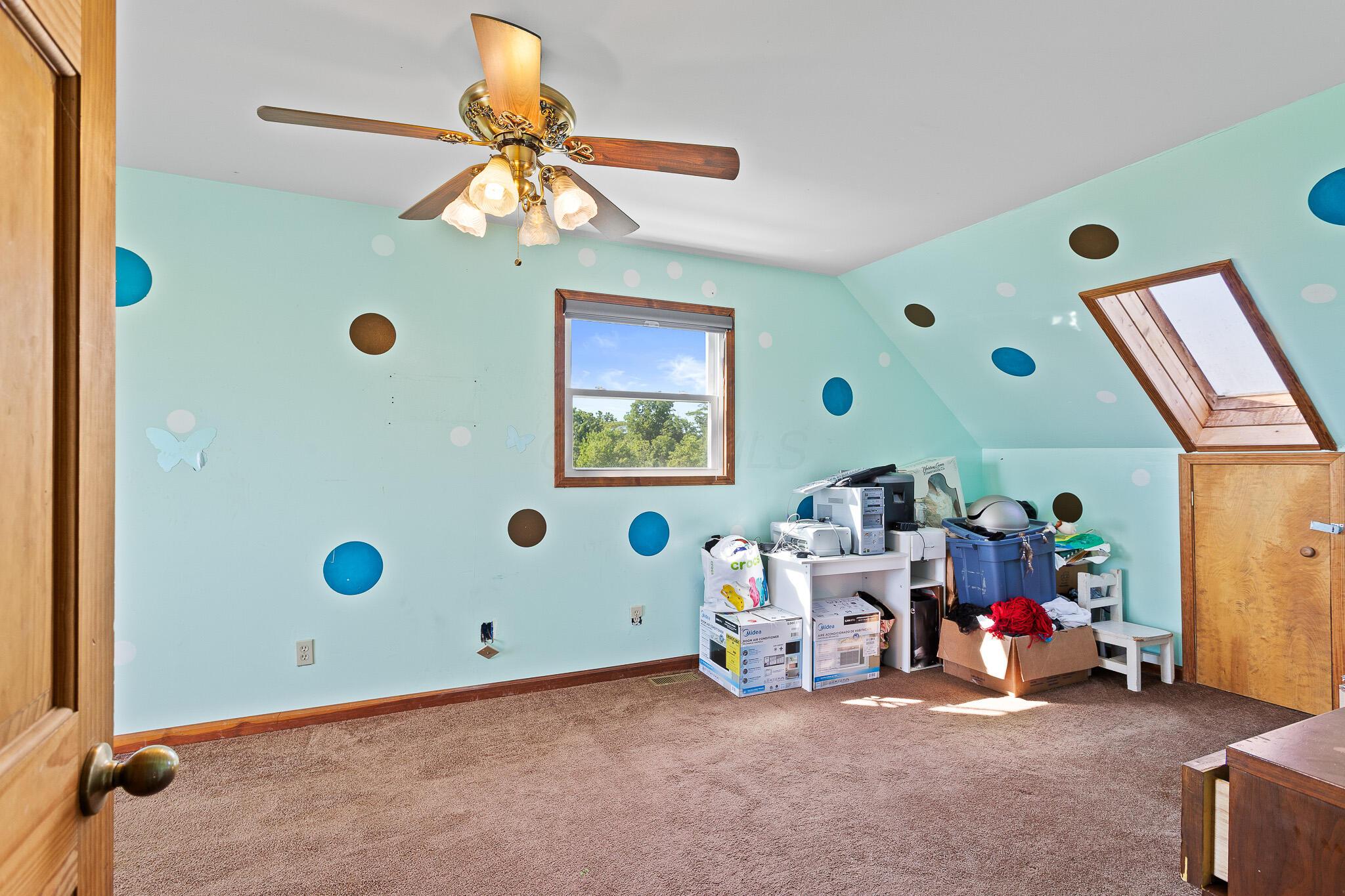 13610 State Route 56 Property Photo 34