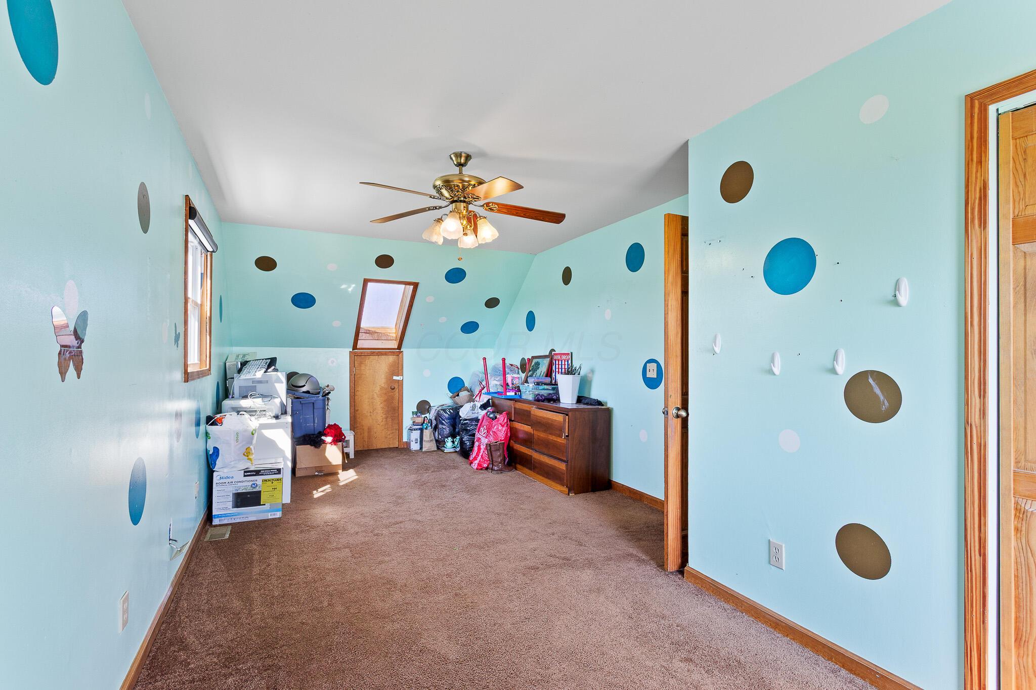 13610 State Route 56 Property Photo 35
