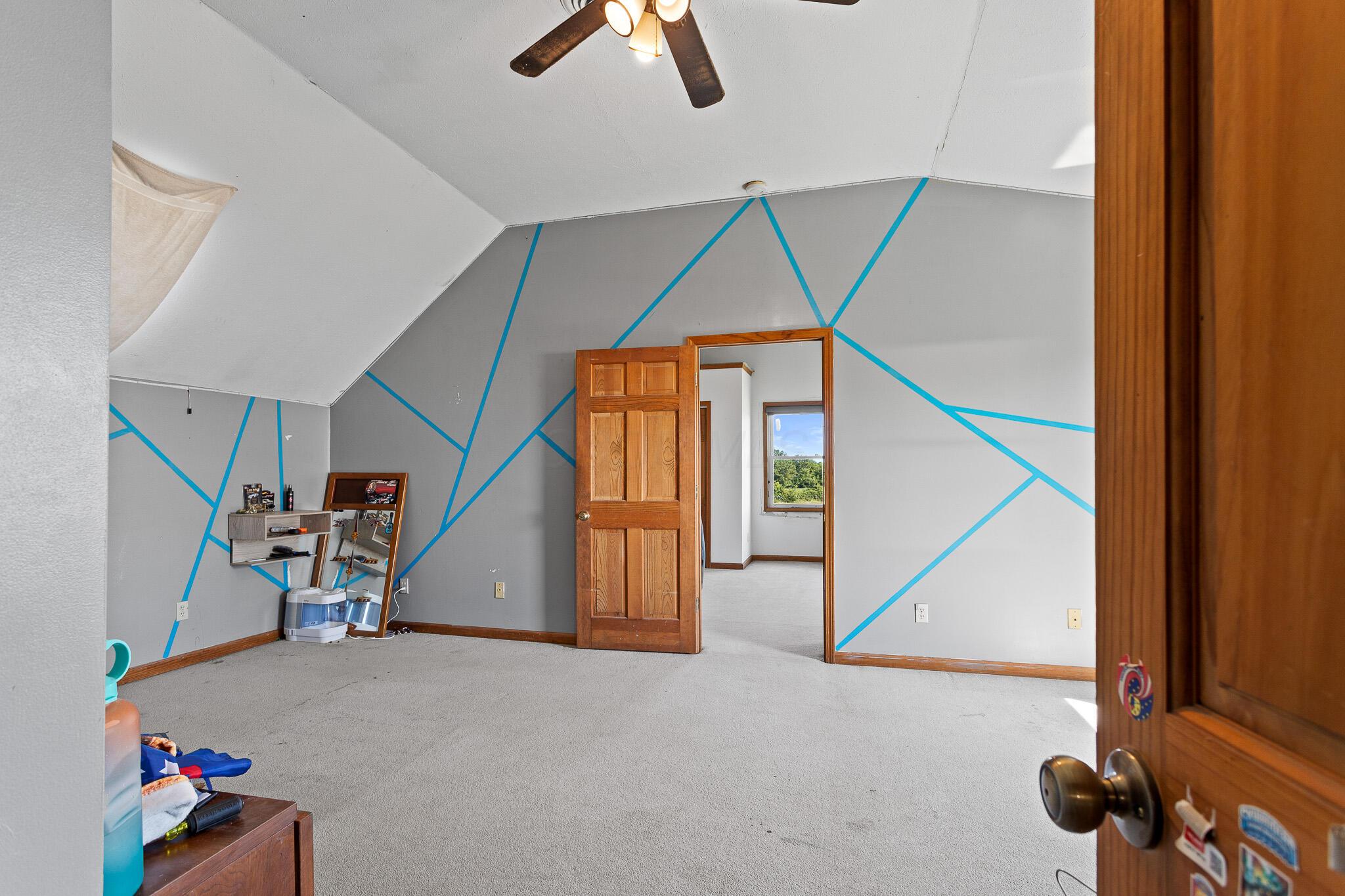 13610 State Route 56 Property Photo 37