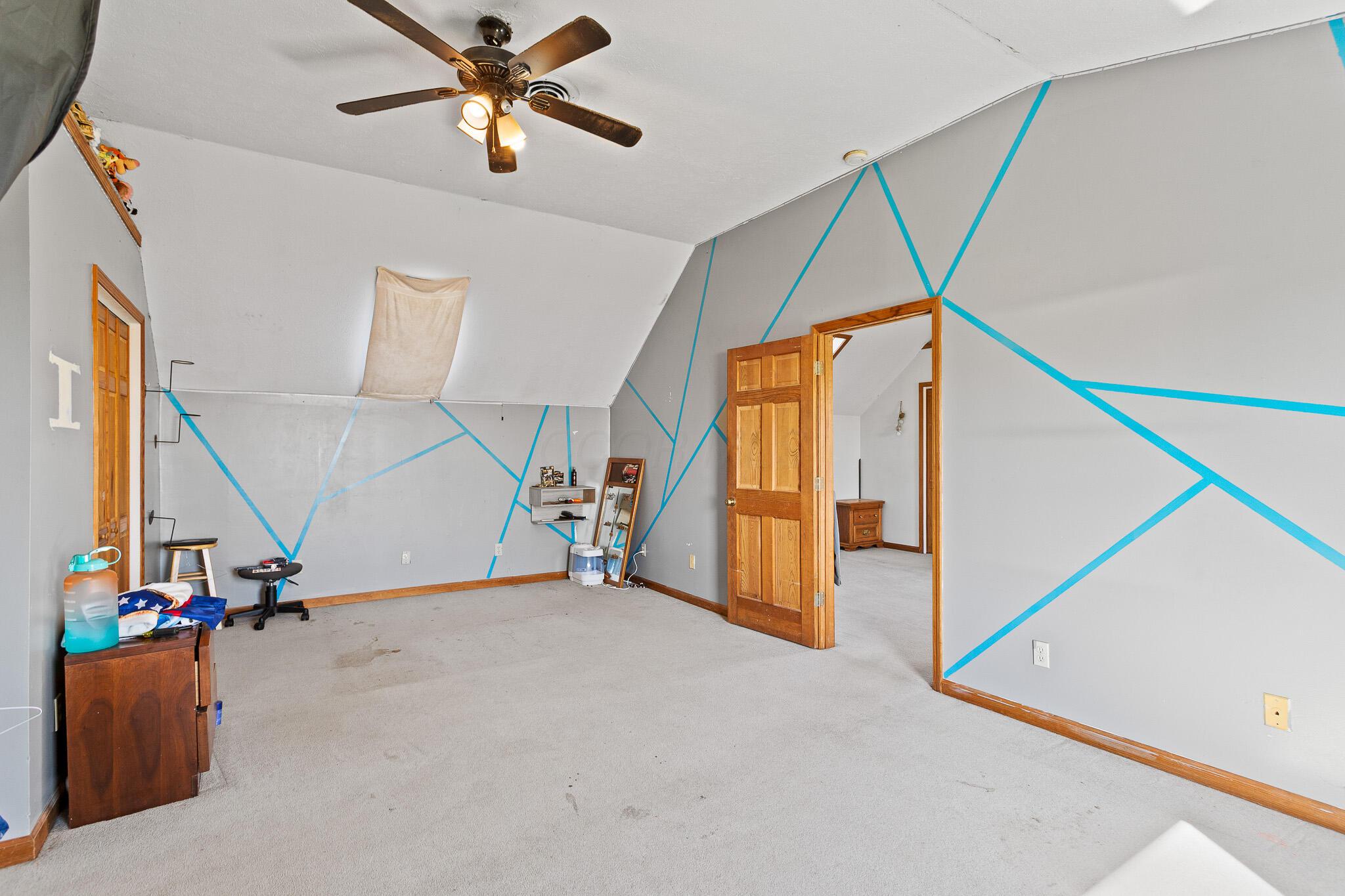 13610 State Route 56 Property Photo 38