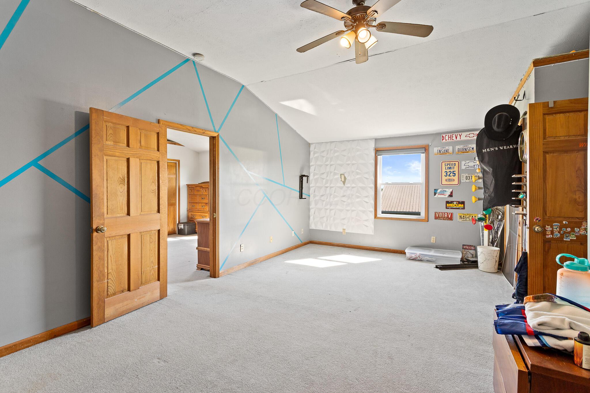13610 State Route 56 Property Photo 39