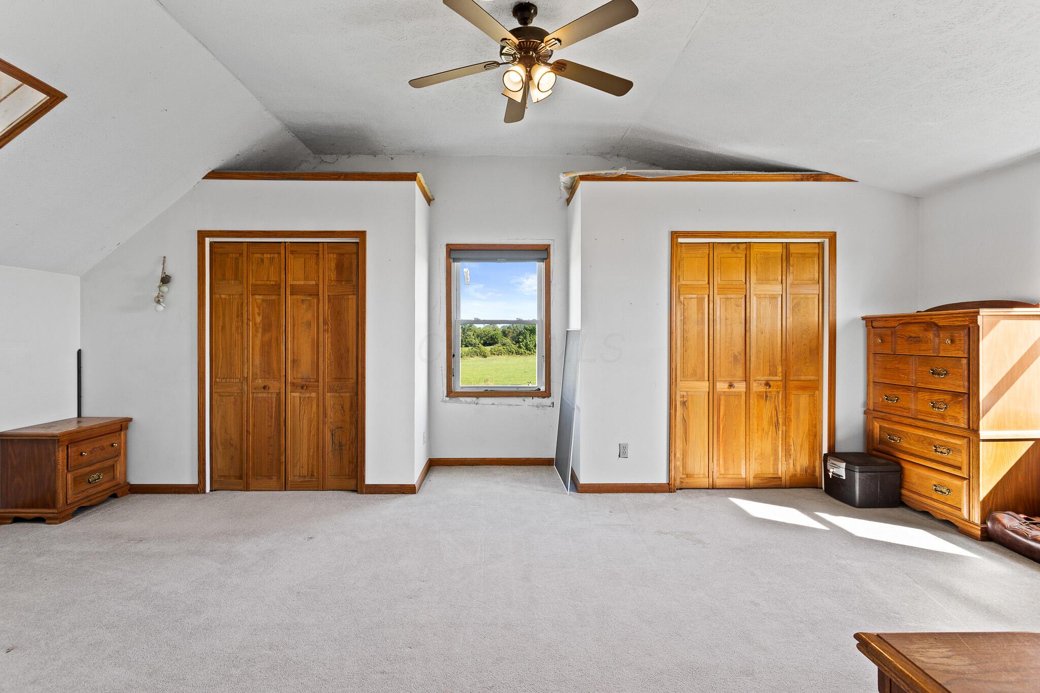 13610 State Route 56 Property Photo 41