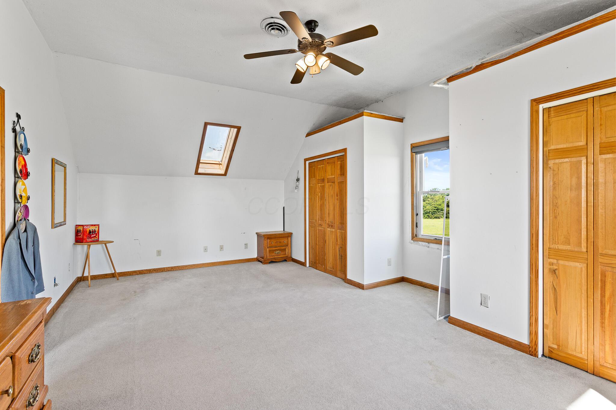 13610 State Route 56 Property Photo 42