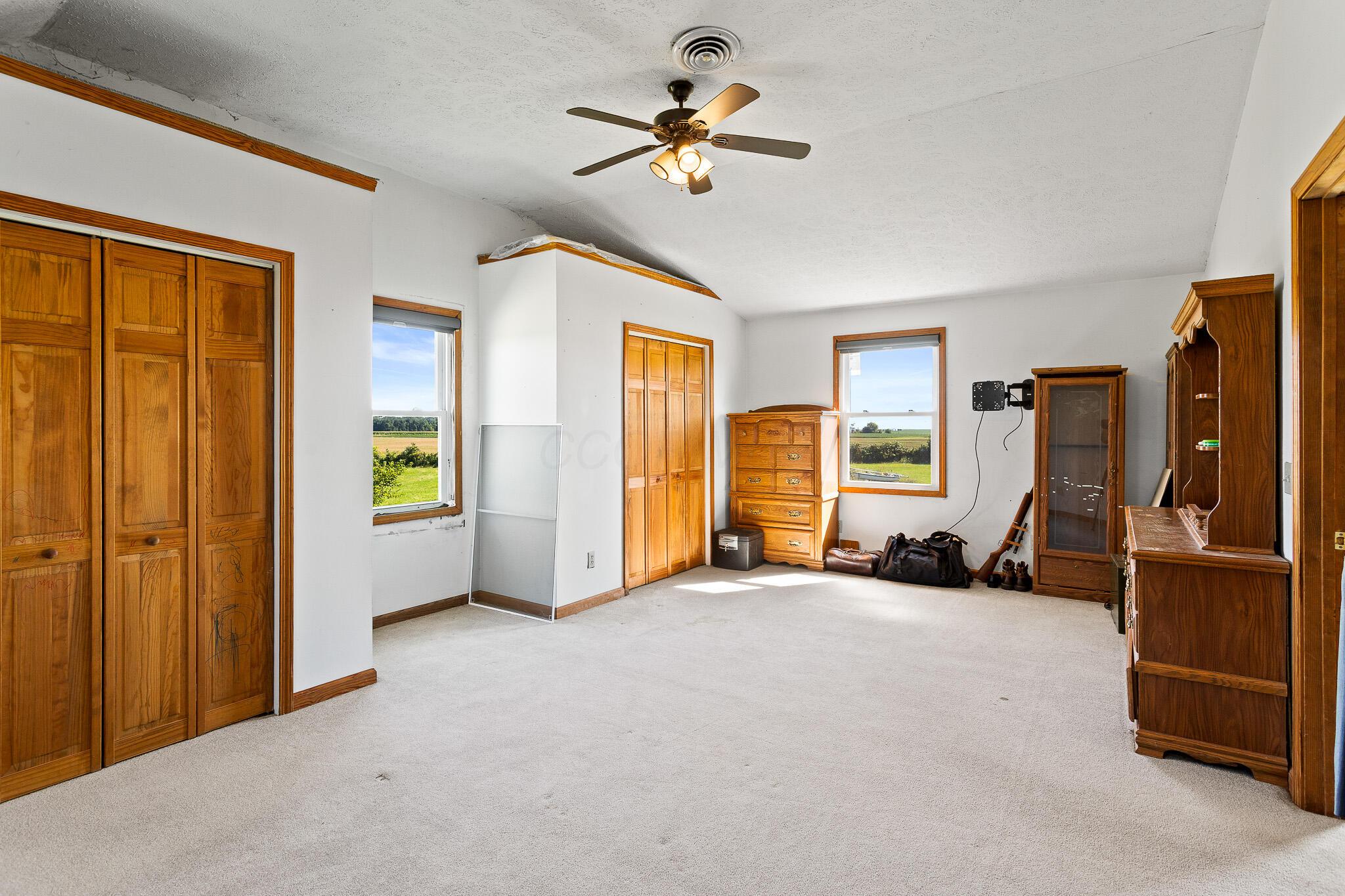 13610 State Route 56 Property Photo 43
