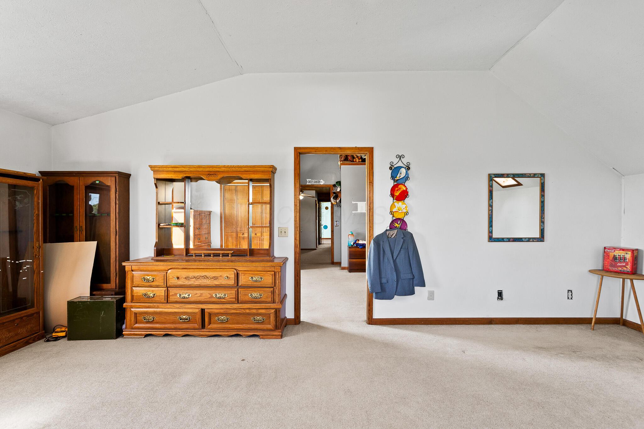 13610 State Route 56 Property Photo 44
