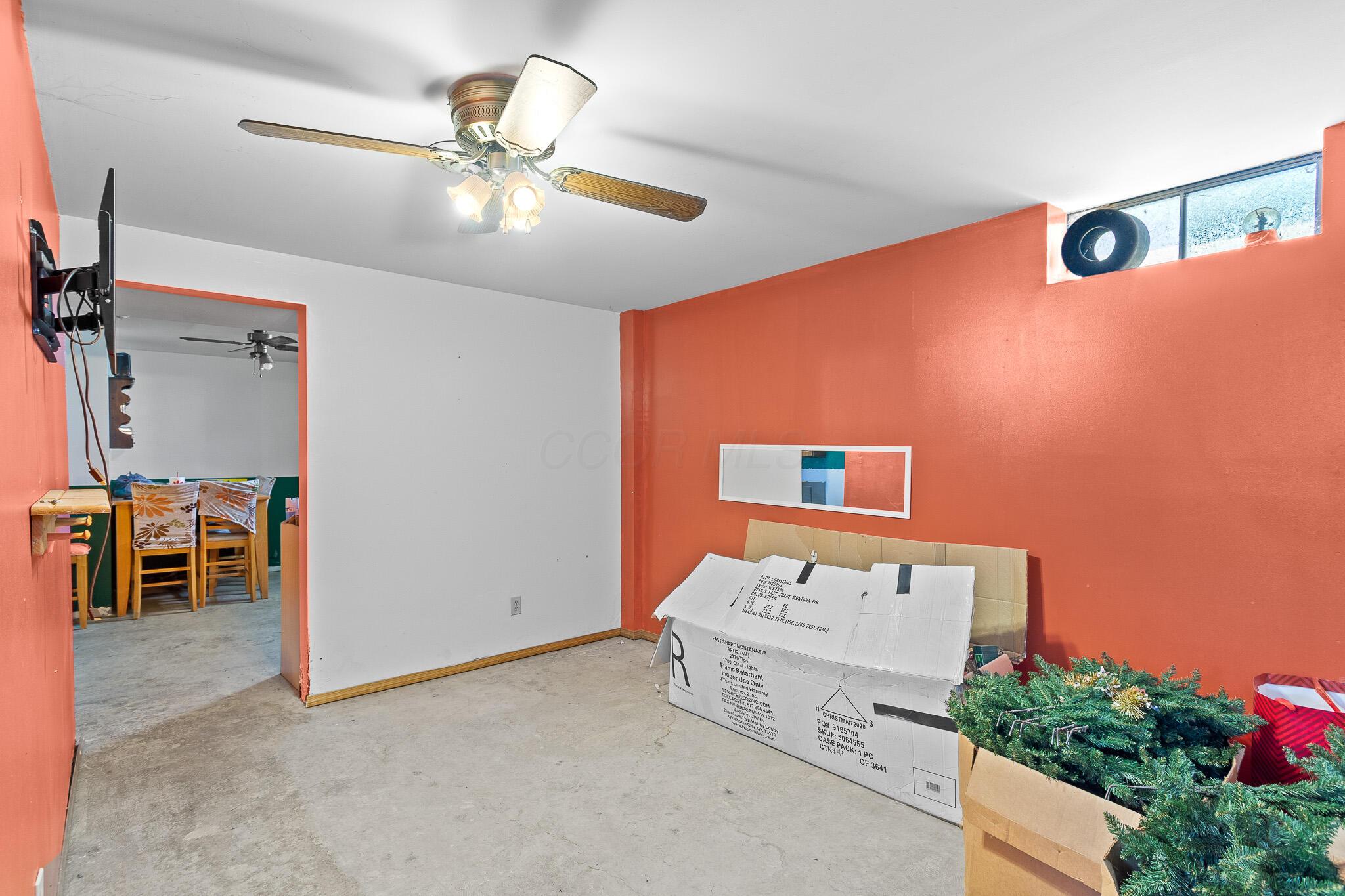 13610 State Route 56 Property Photo 45