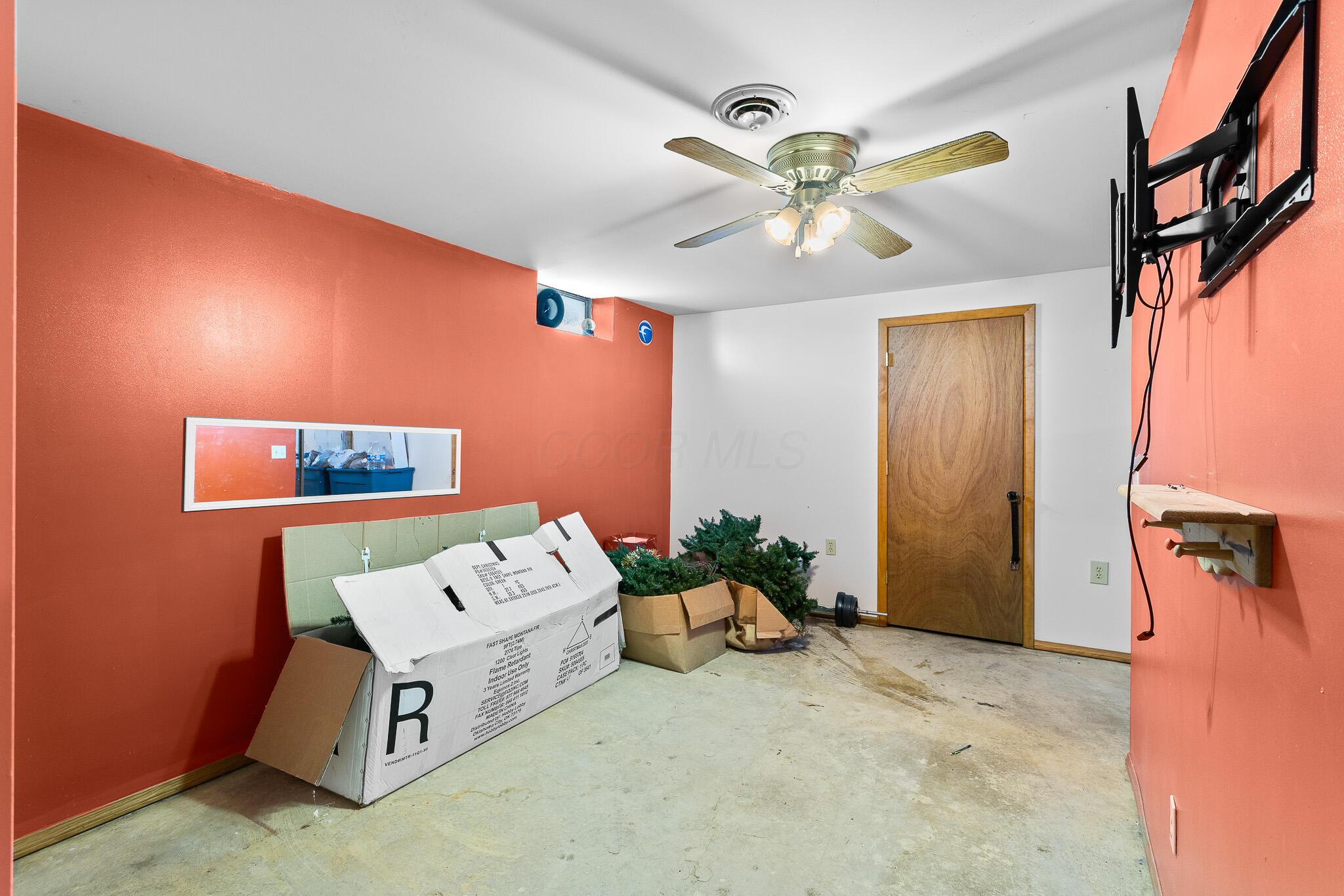 13610 State Route 56 Property Photo 46