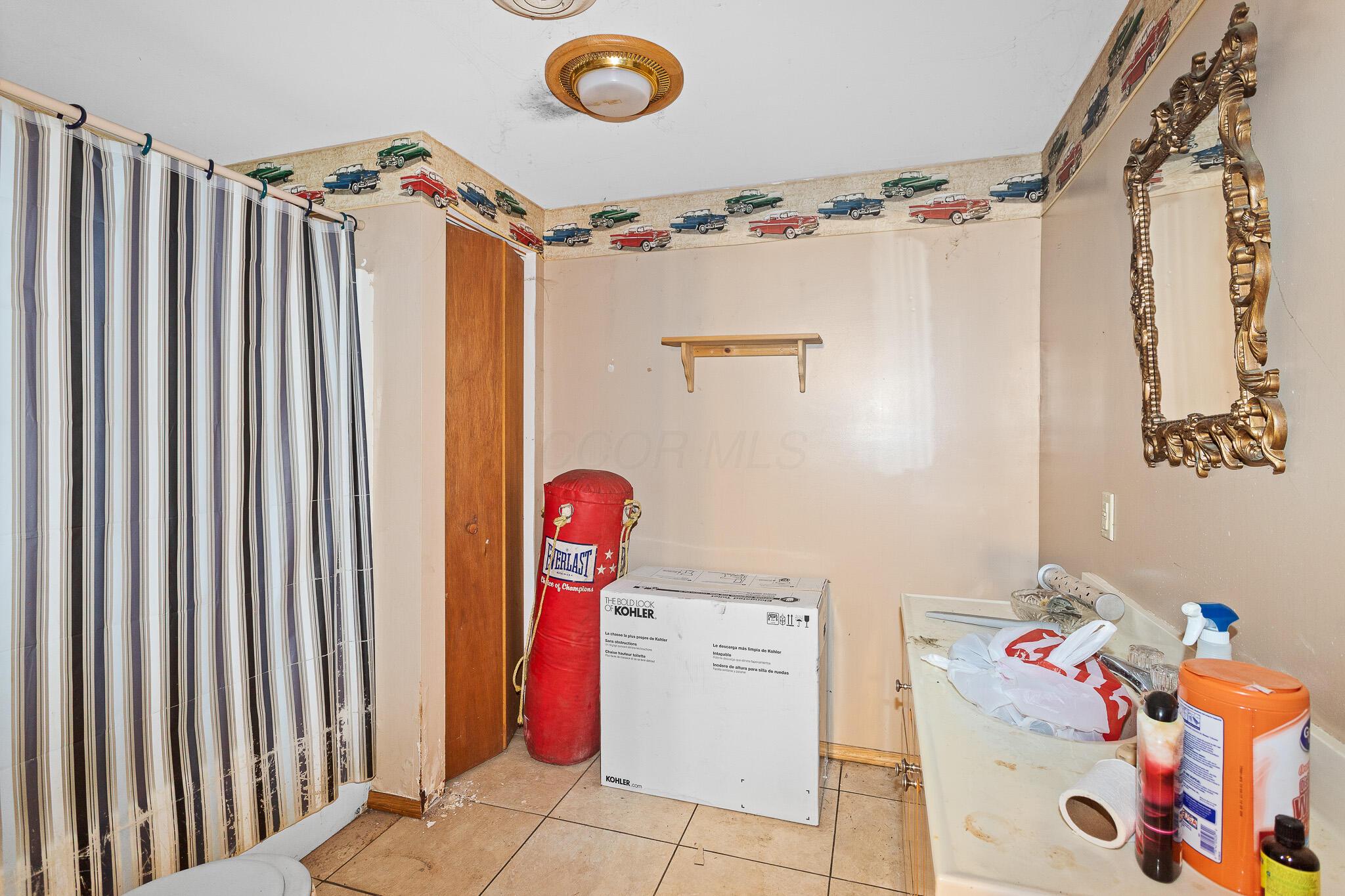 13610 State Route 56 Property Photo 47