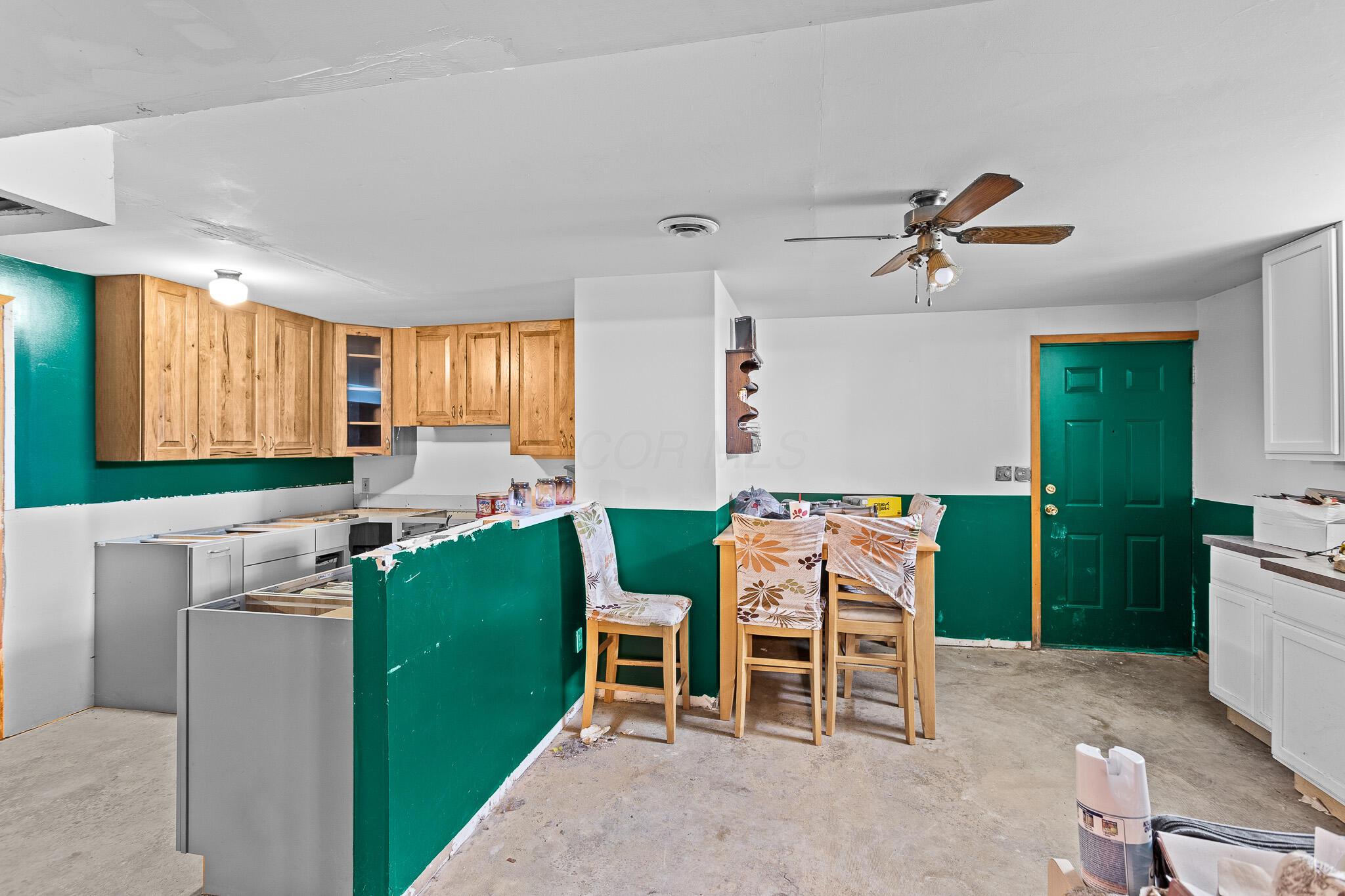 13610 State Route 56 Property Photo 48