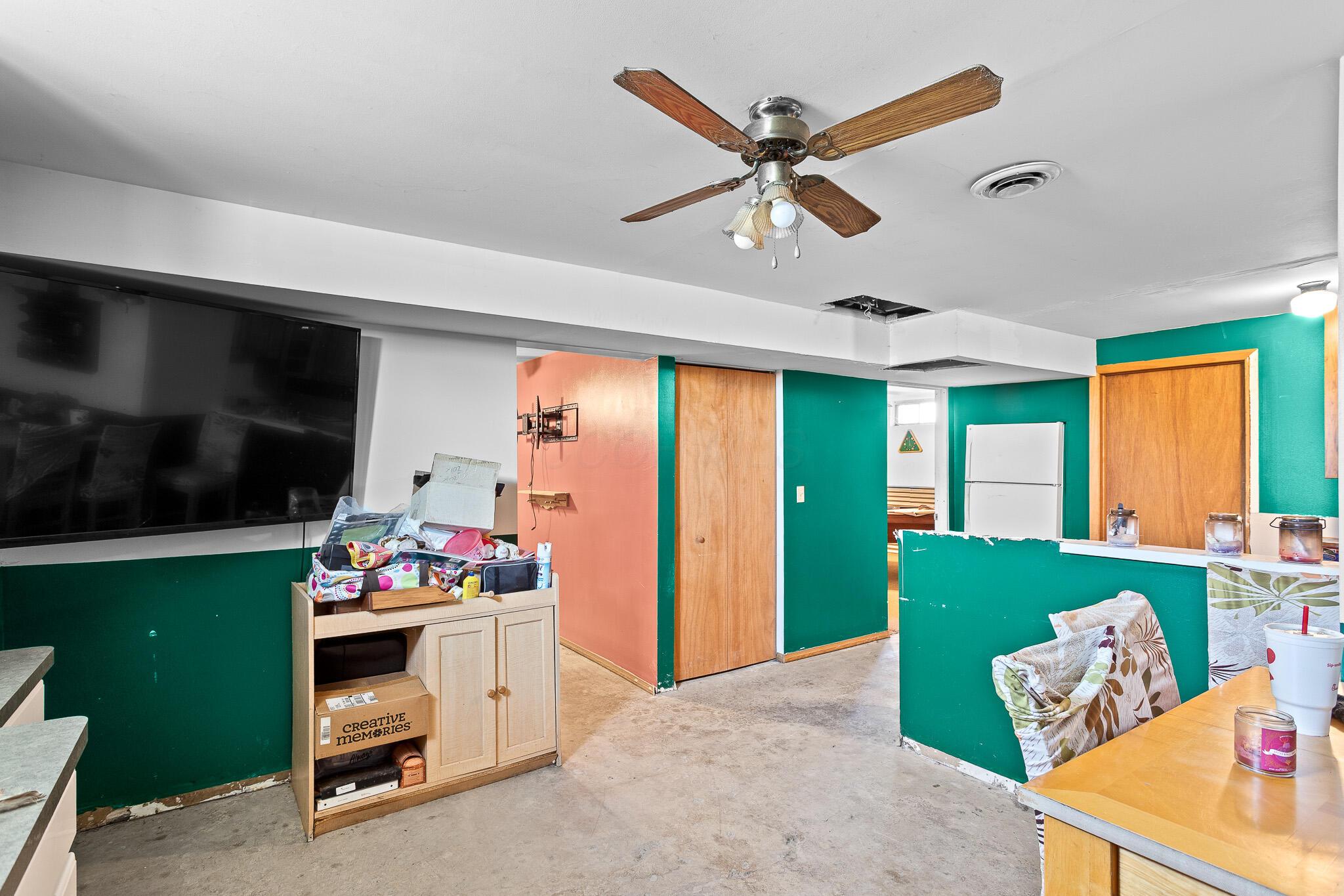 13610 State Route 56 Property Photo 50