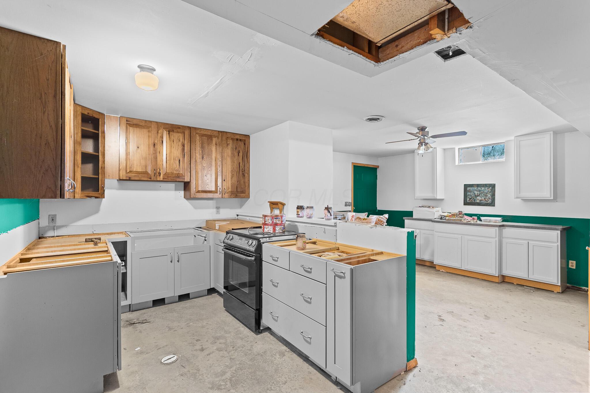 13610 State Route 56 Property Photo 52