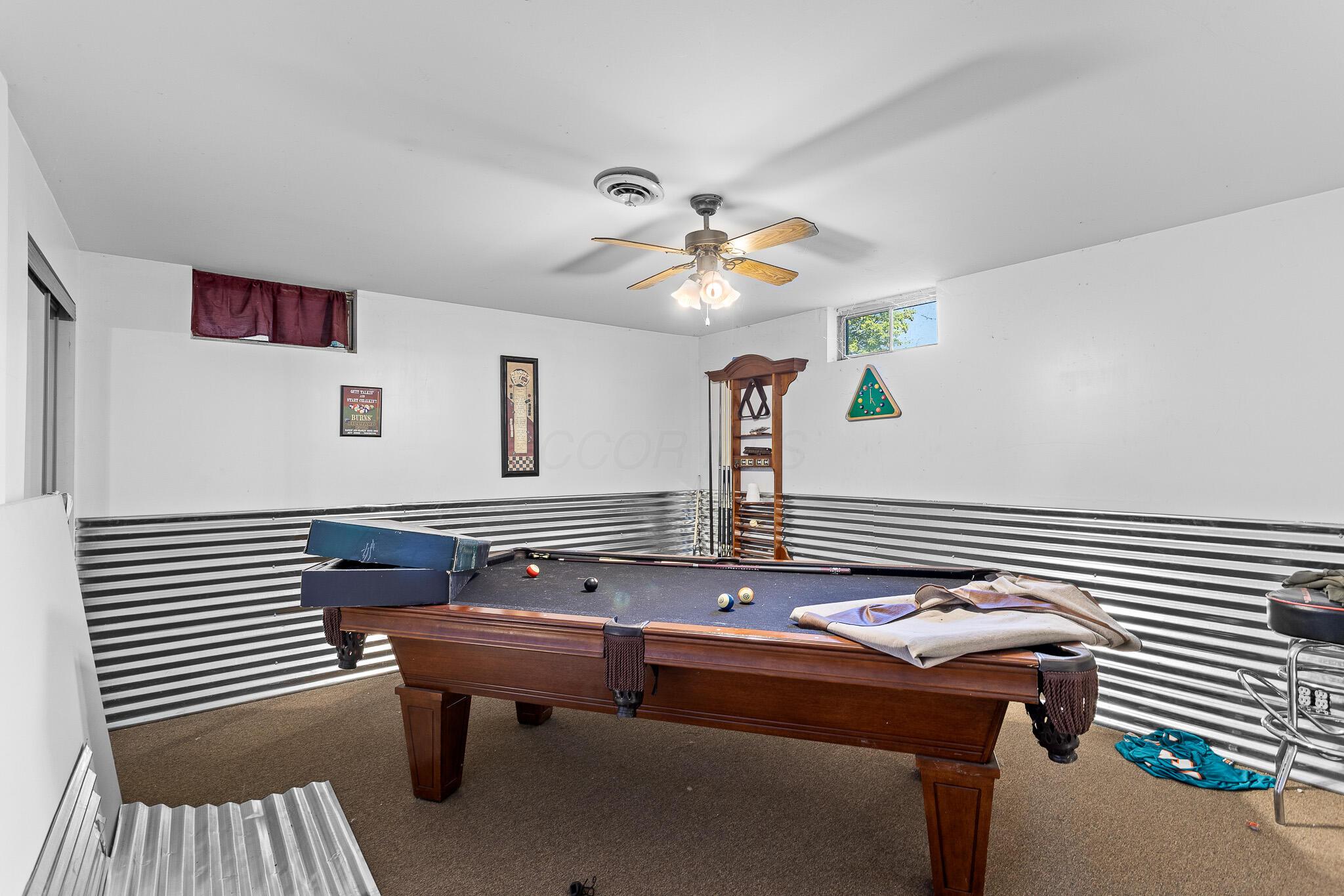 13610 State Route 56 Property Photo 53