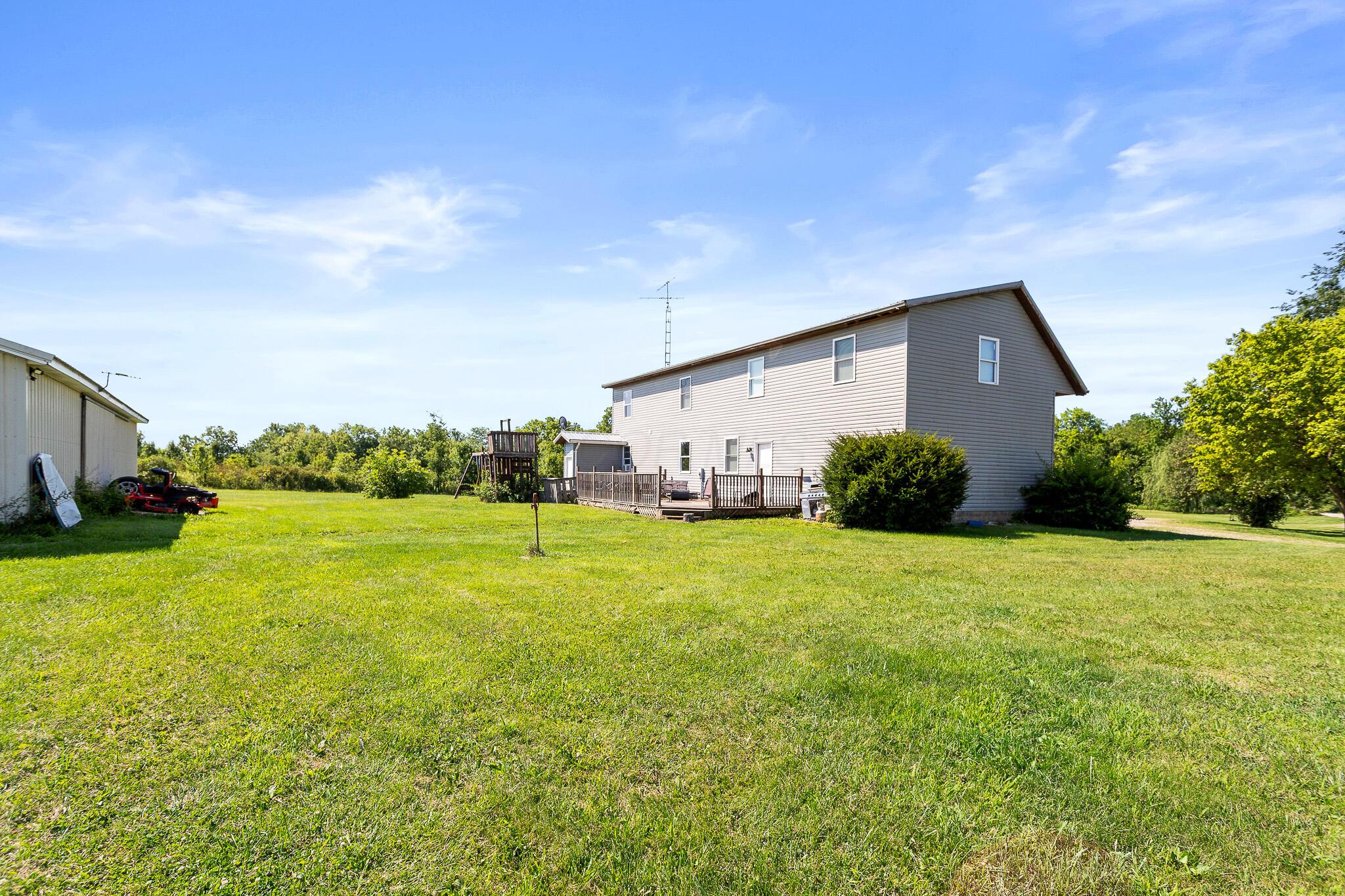 13610 State Route 56 Property Photo 55