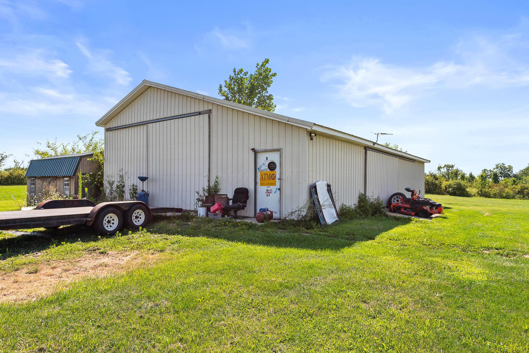 13610 State Route 56 Property Photo 56