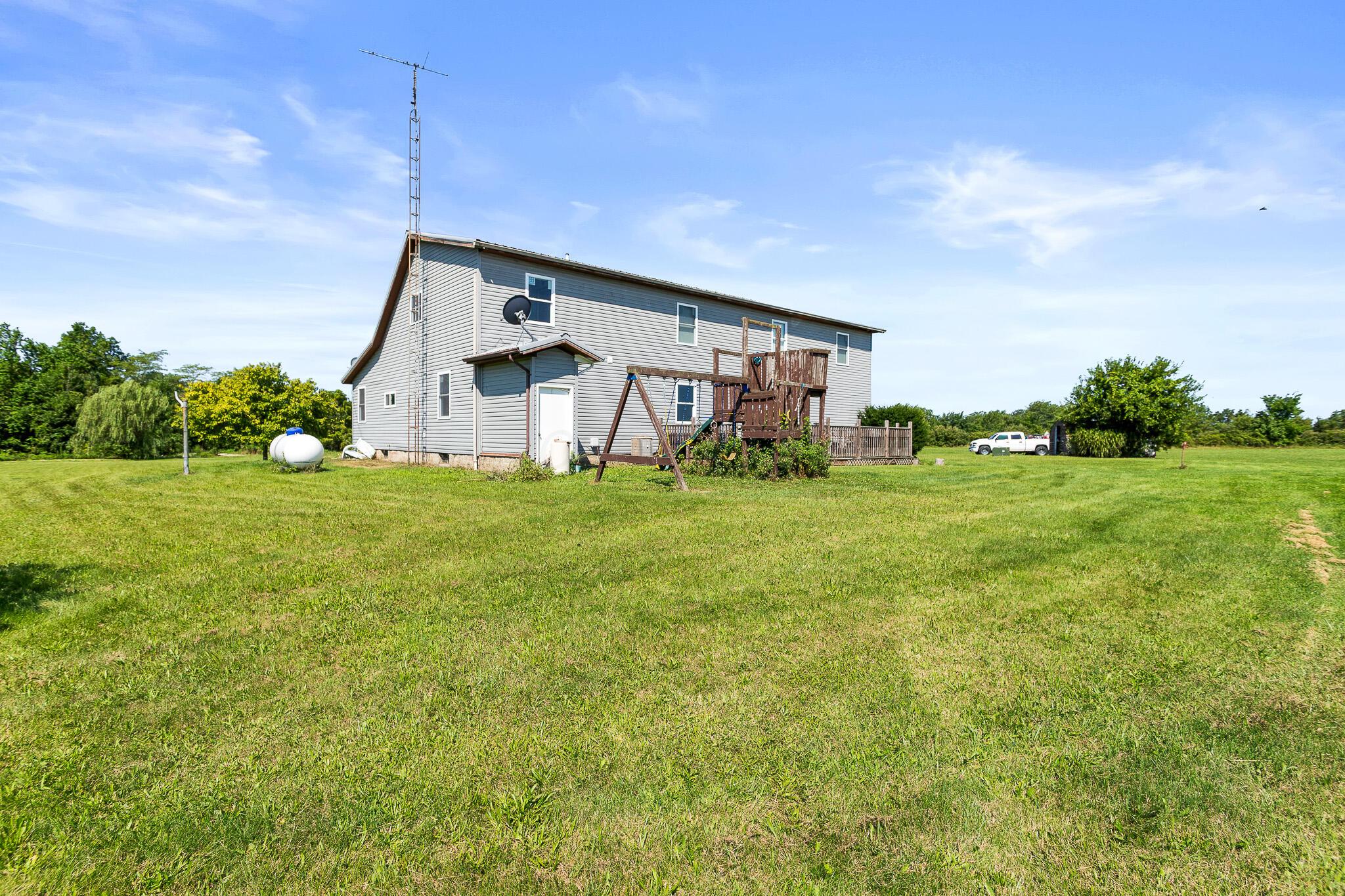 13610 State Route 56 Property Photo 57