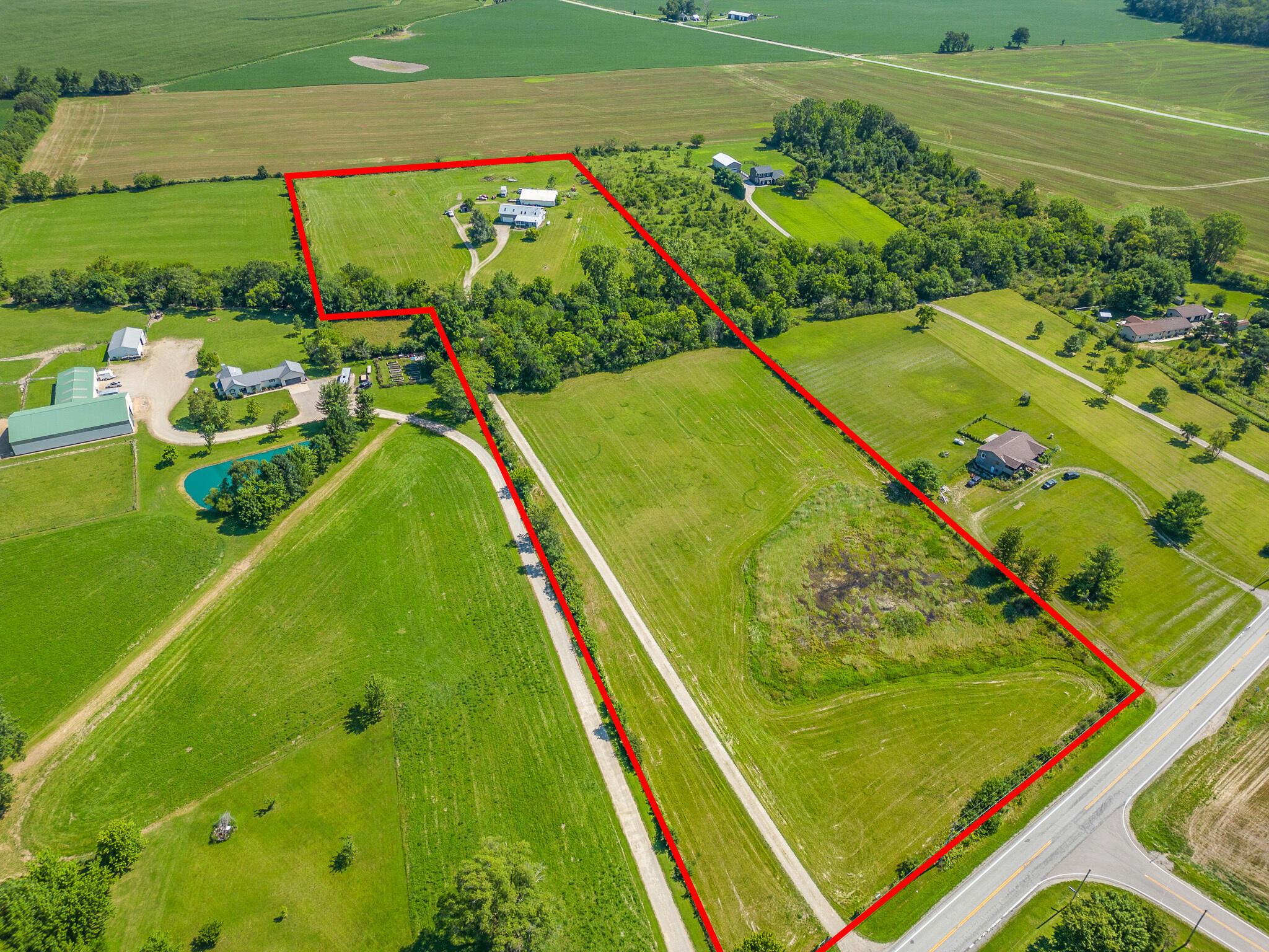 13610 State Route 56 Property Photo 58