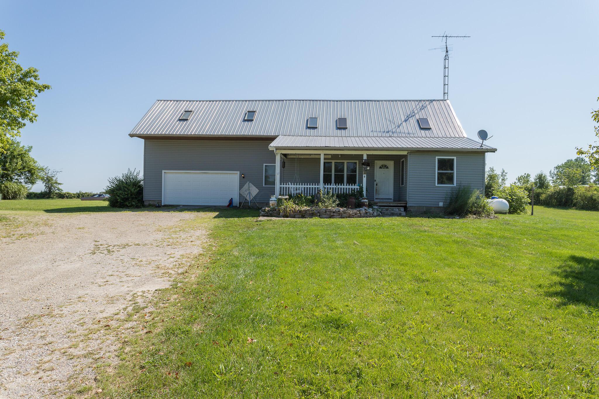 13610 State Route 56 Property Photo 59