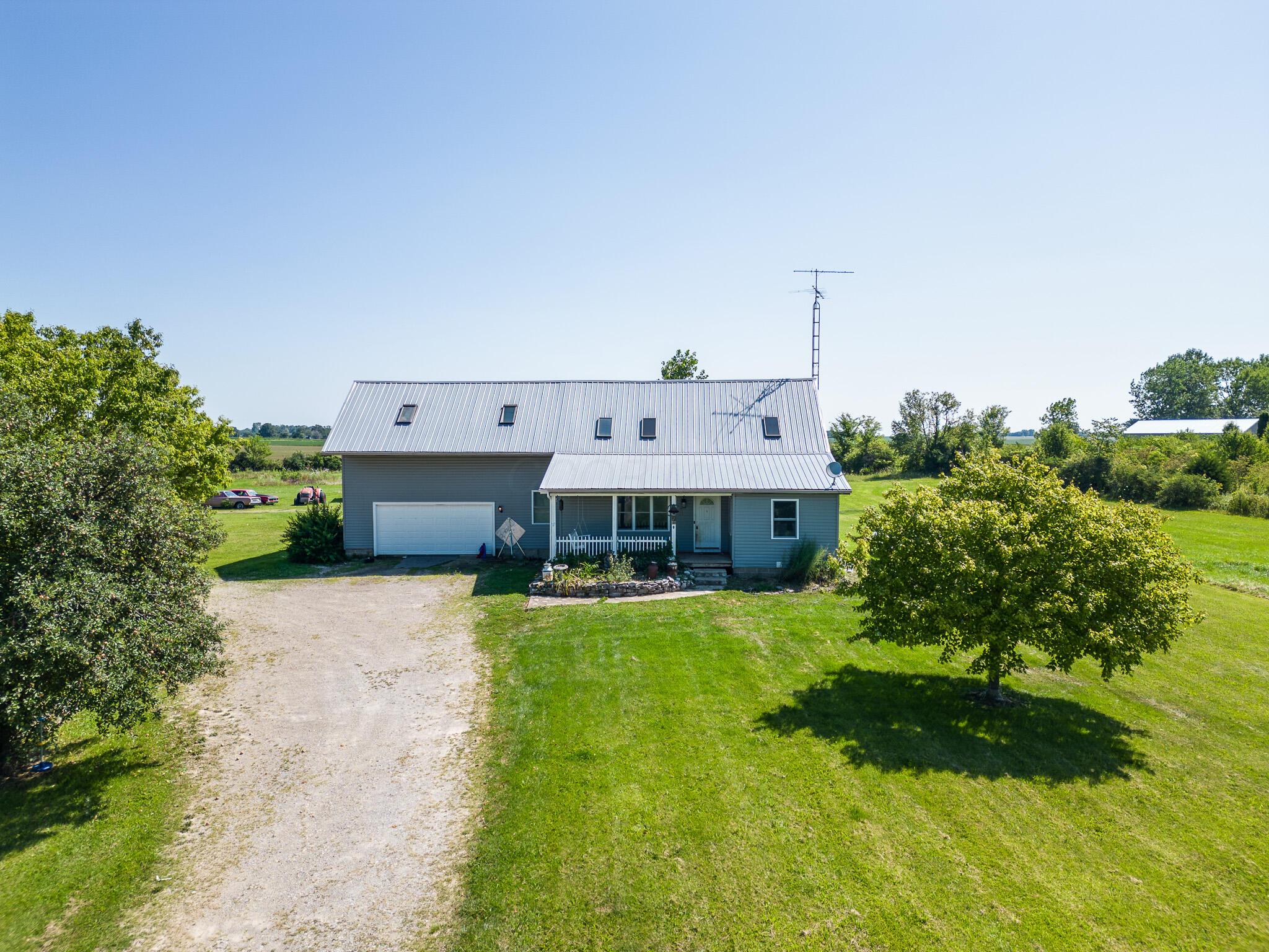 13610 State Route 56 Property Photo 60