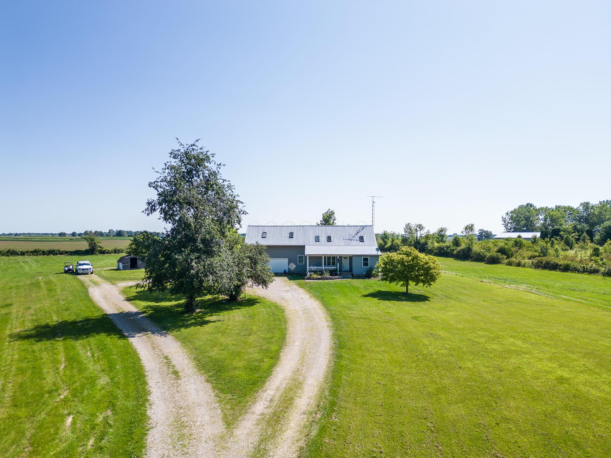 13610 State Route 56 Property Photo 61