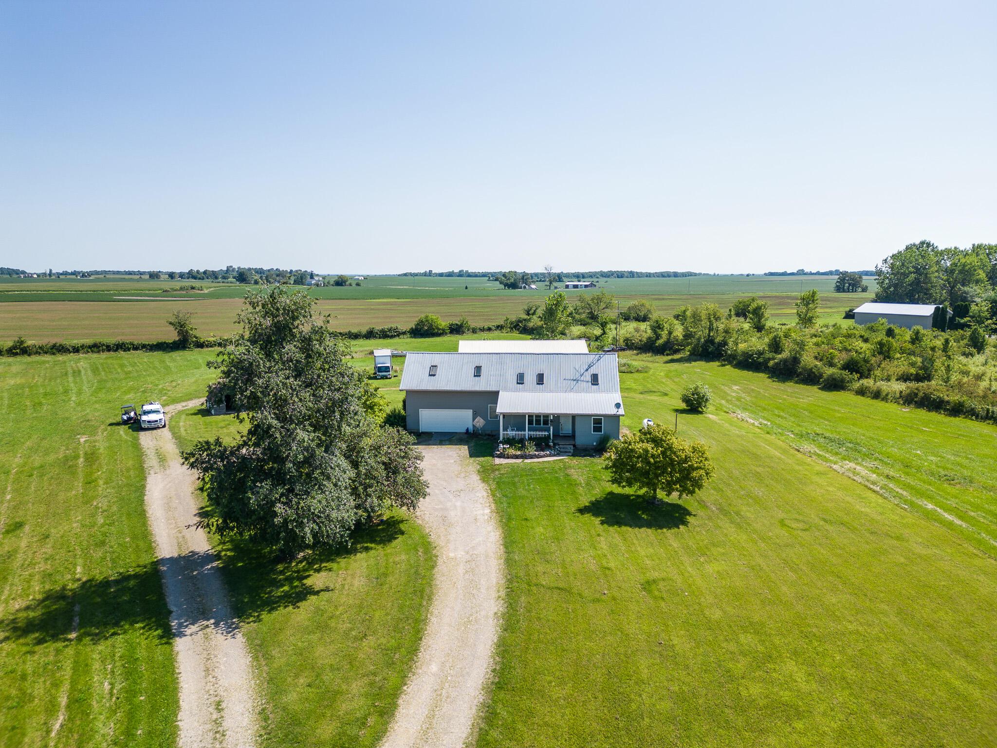 13610 State Route 56 Property Photo 62