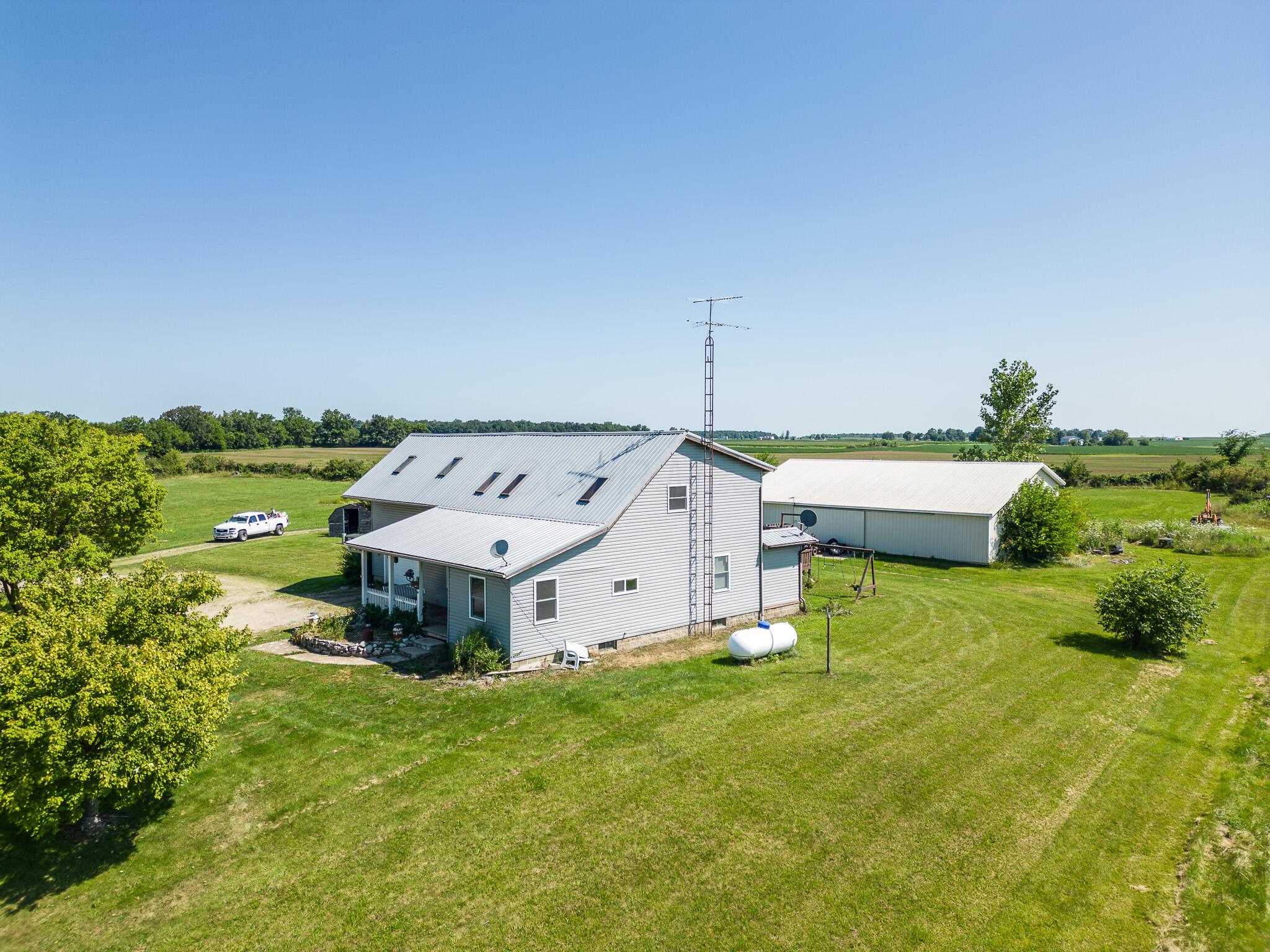 13610 State Route 56 Property Photo 64
