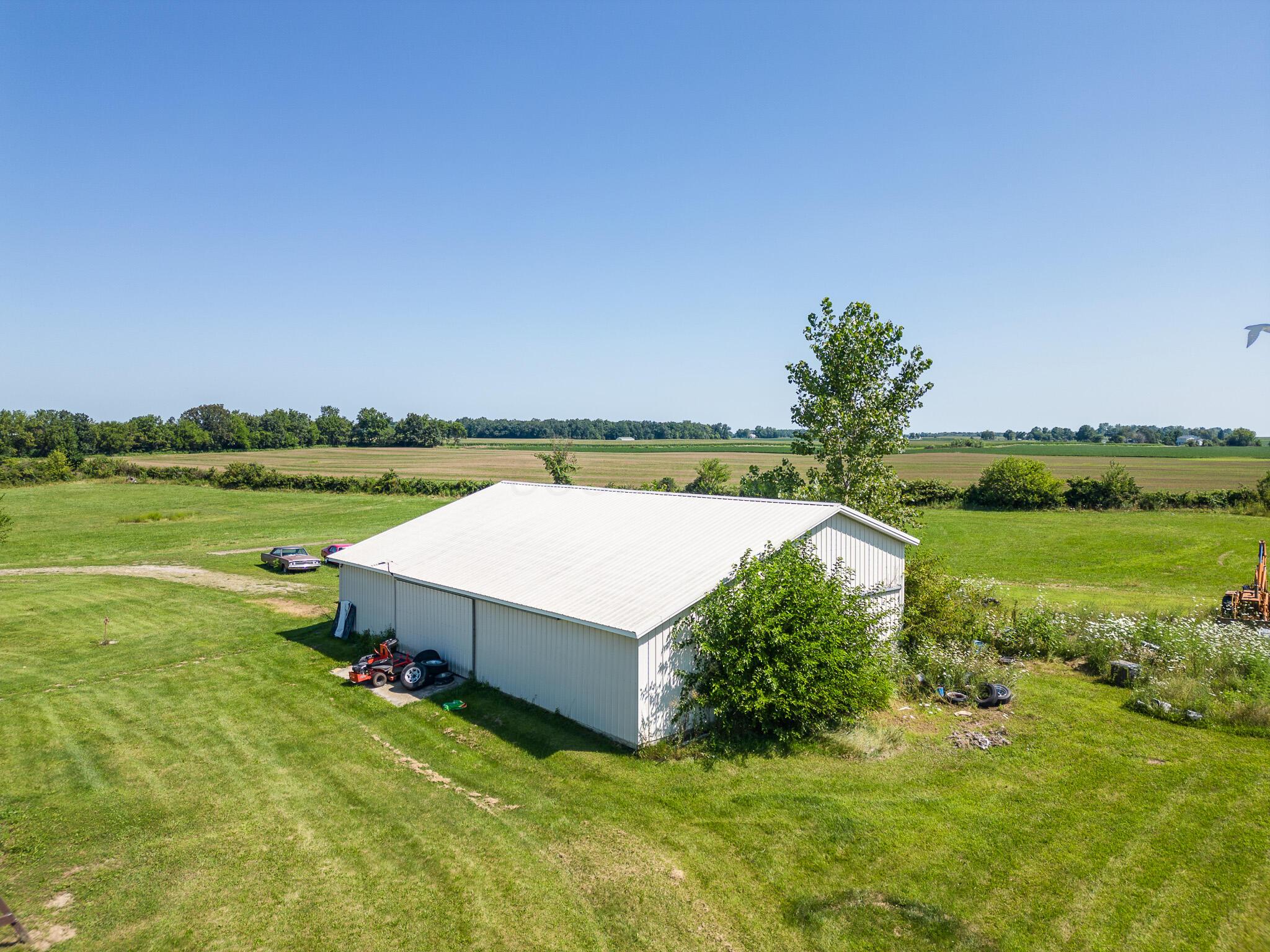 13610 State Route 56 Property Photo 65