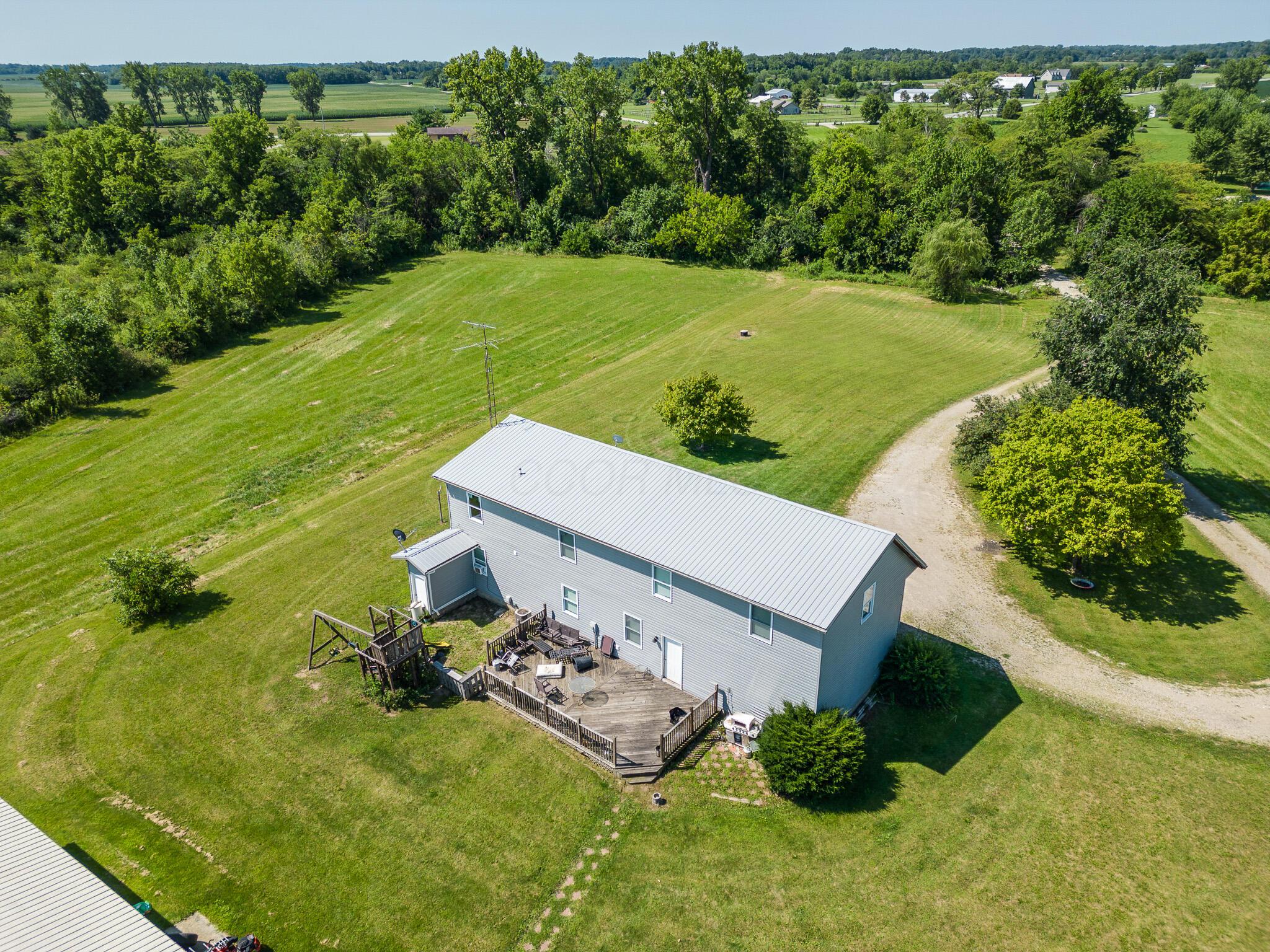 13610 State Route 56 Property Photo 67