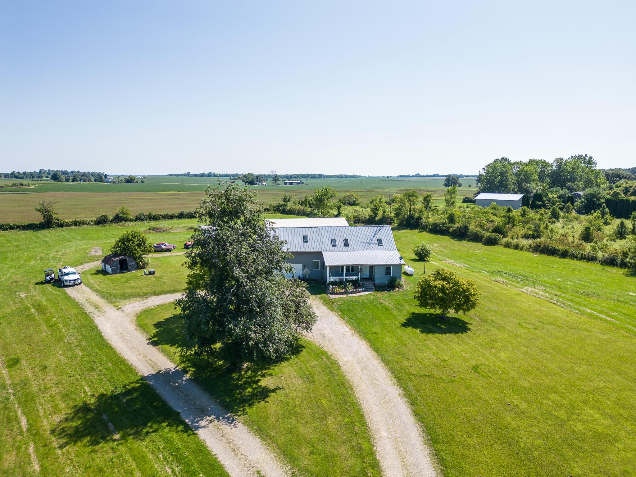 13610 State Route 56 Property Photo 69