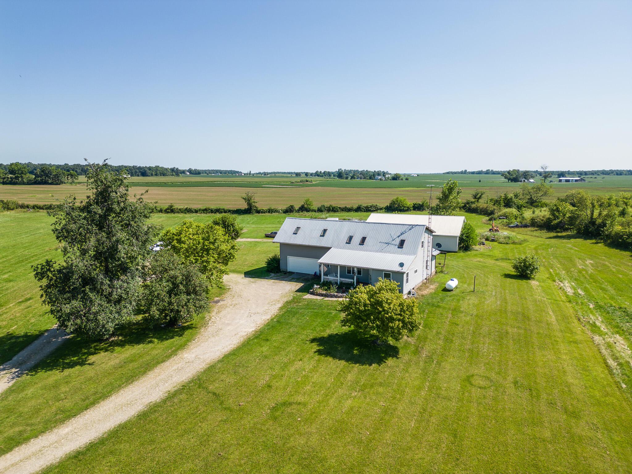 13610 State Route 56 Property Photo 70
